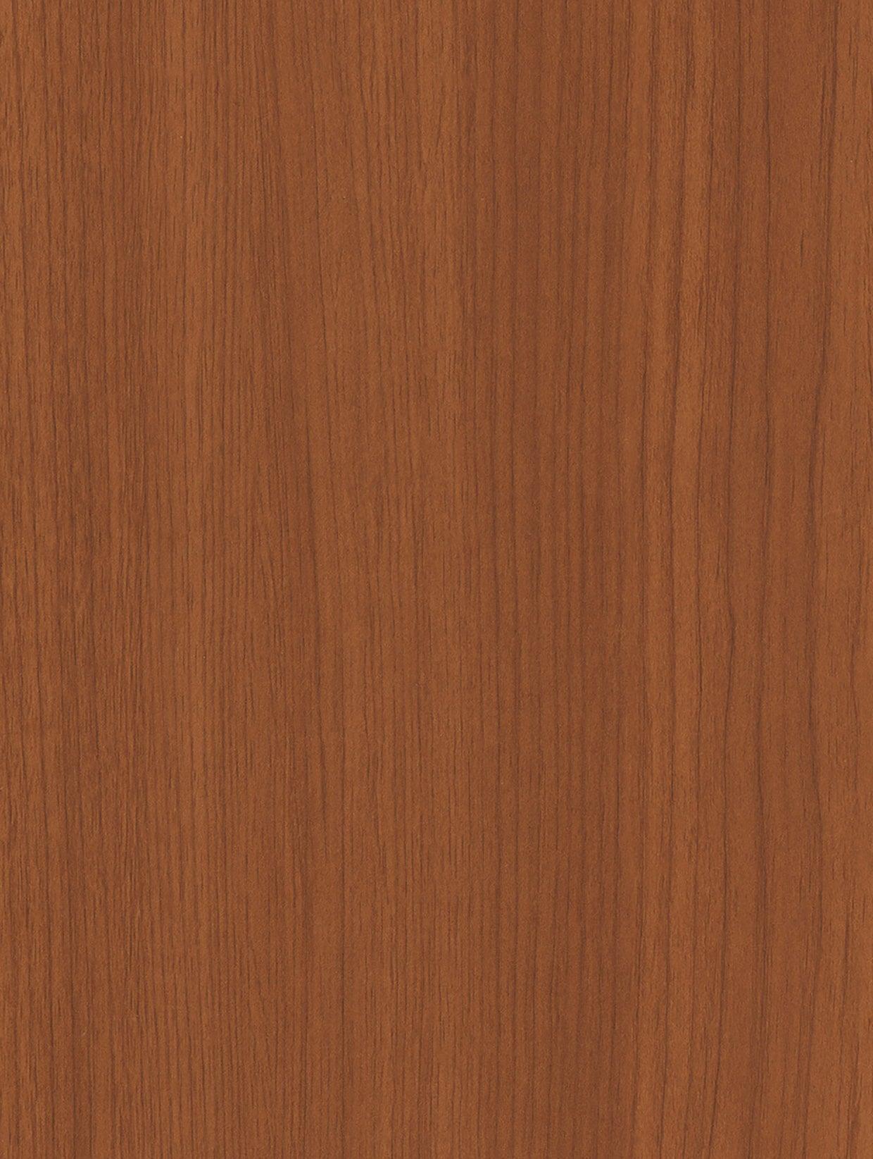 Wood - Medium | Holzdekor Mittel Rost/Soft/Strukturiert Musterfolie A3