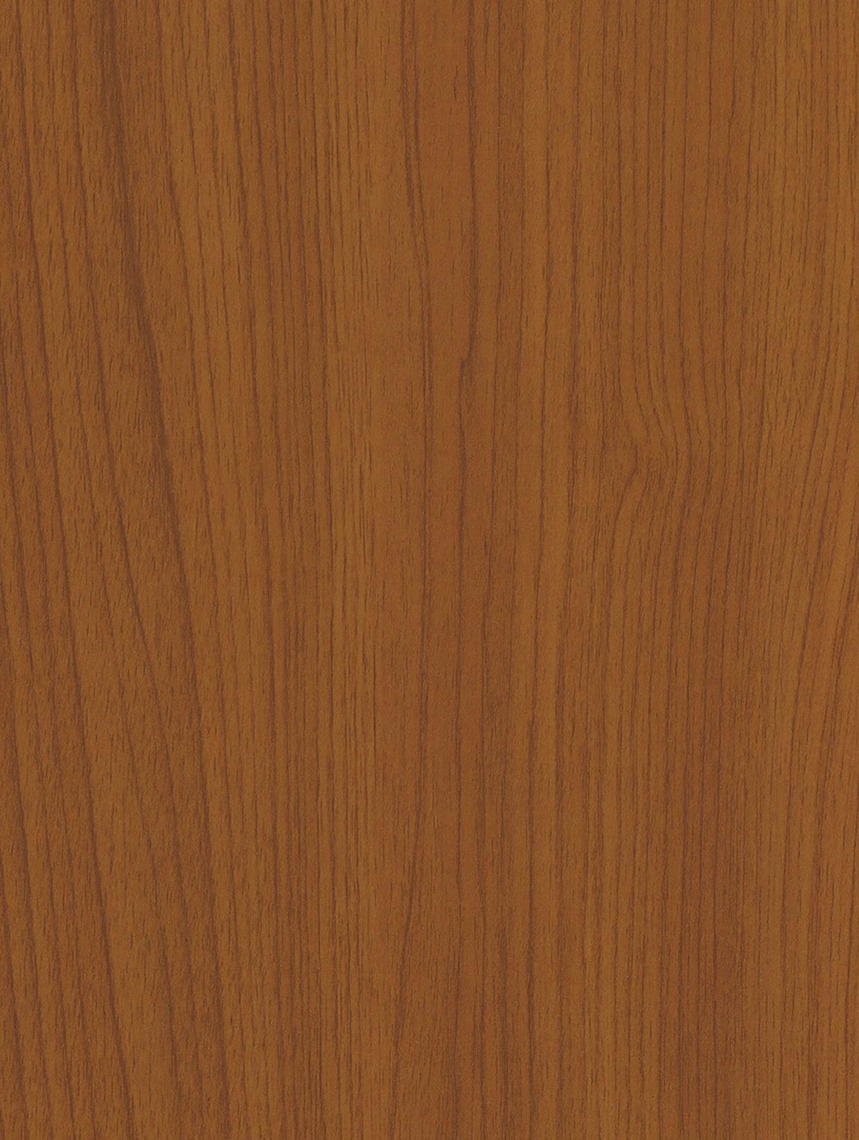 Hout - Middel | Houtdecor medium roest/zacht/gestructureerd voorbeeldfolie A5