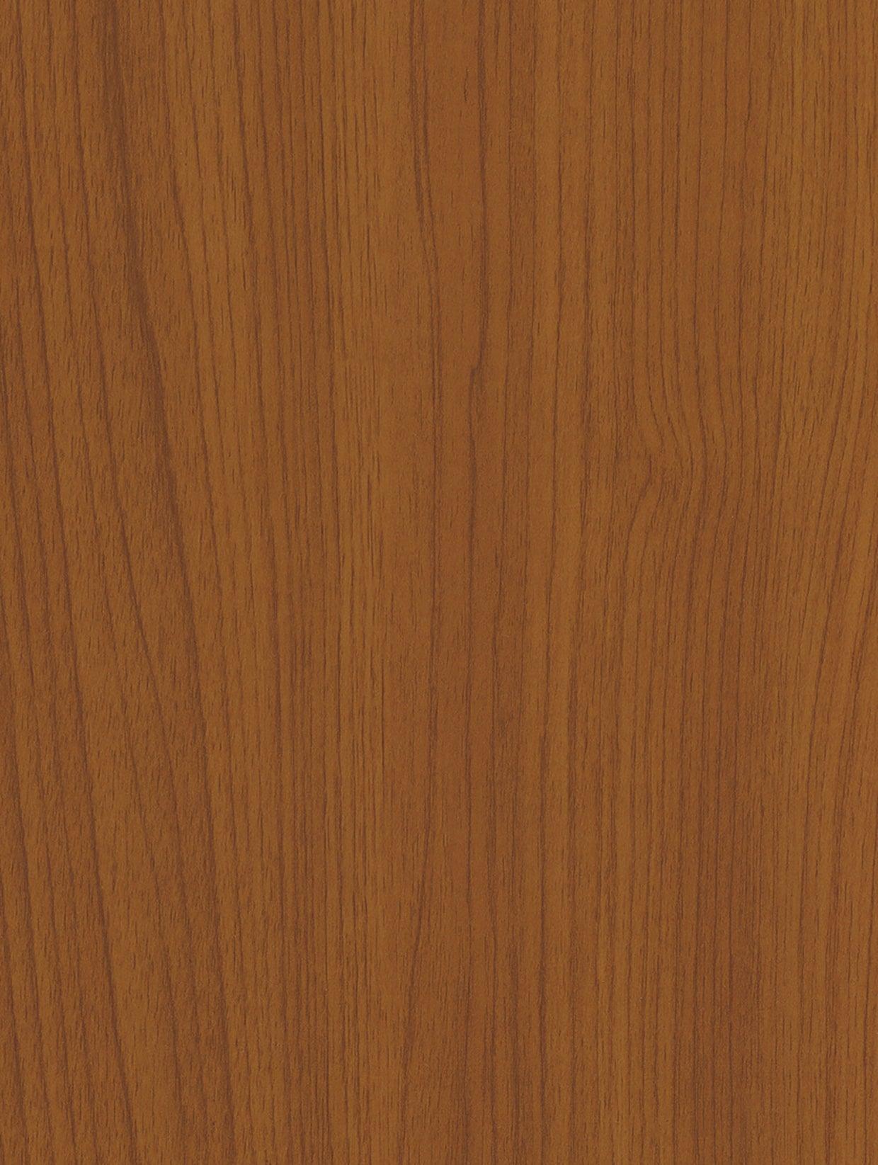 Wood - Medium | Holzdekor Mittel Rost/Soft/Strukturiert Musterfolie A3