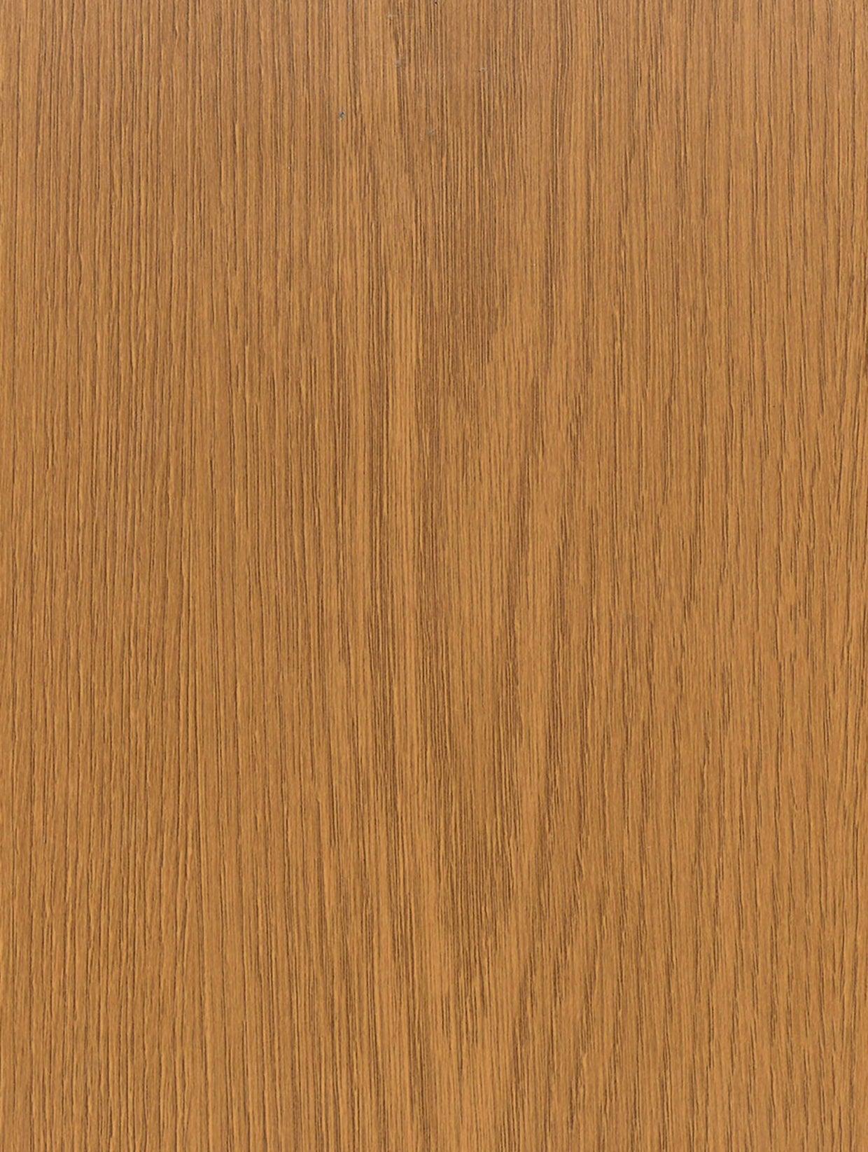 Wood - Medium | Holzdekor Mittel Rost/Soft/Strukturiert Musterfolie A3