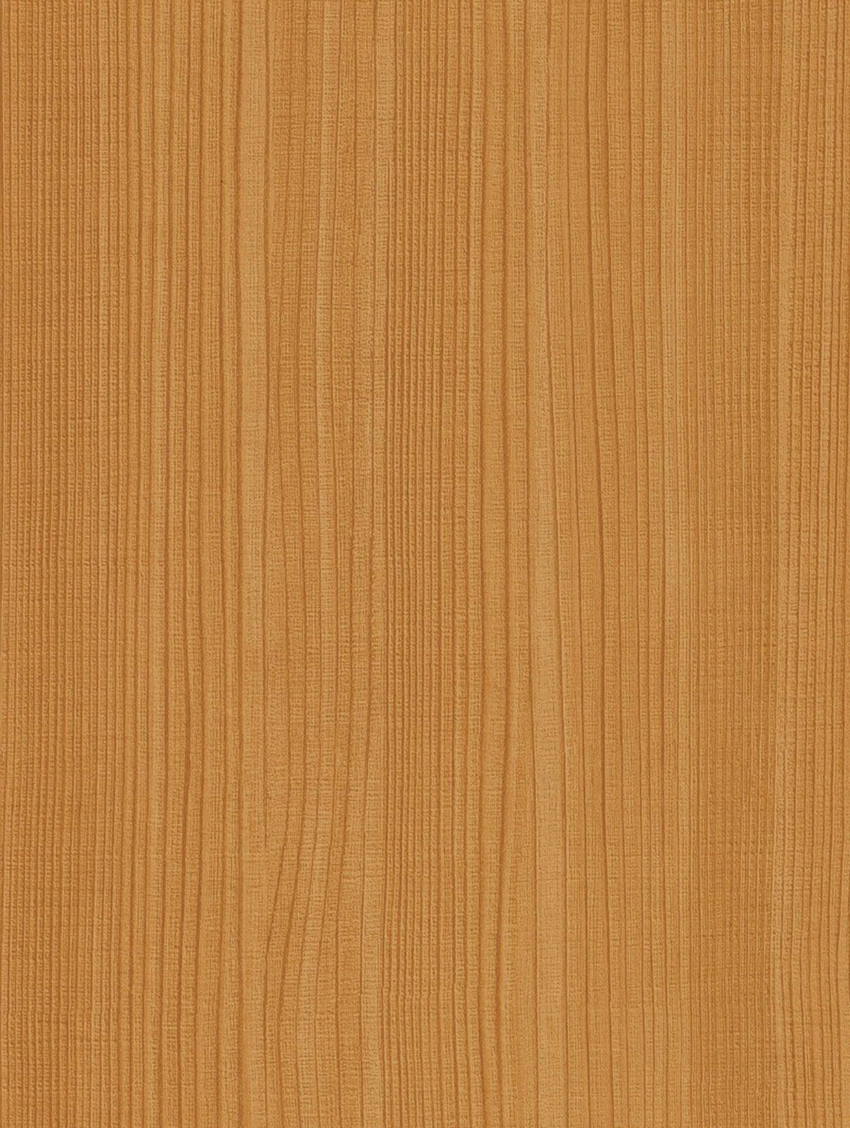 Hout - Middel | Houtdecor medium roest/zacht/gestructureerd voorbeeldfolie A5