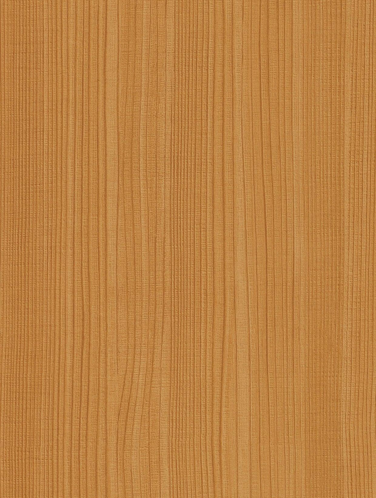 Wood - Medium | Holzdekor Mittel Rost/Soft/Strukturiert Musterfolie A3