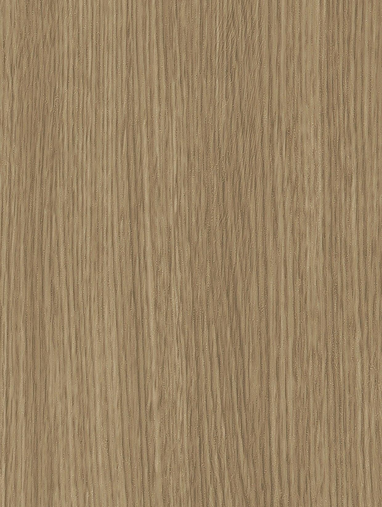 Wood - Medium | Holzdekor Mittel Rost/Soft/Strukturiert Musterfolie A3