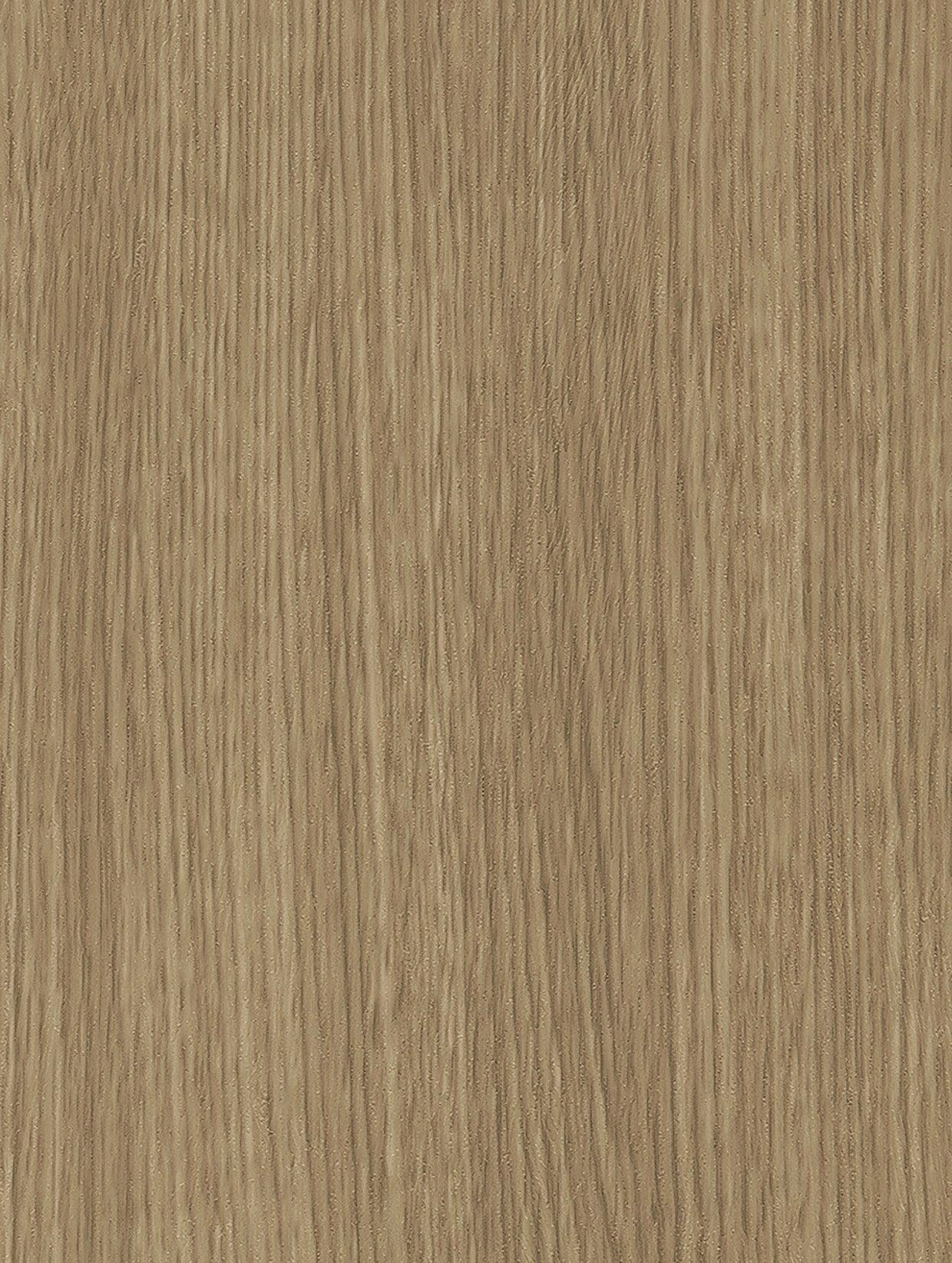 Hout - Middel | Houtdecor medium roest/zacht/gestructureerd voorbeeldfolie A5