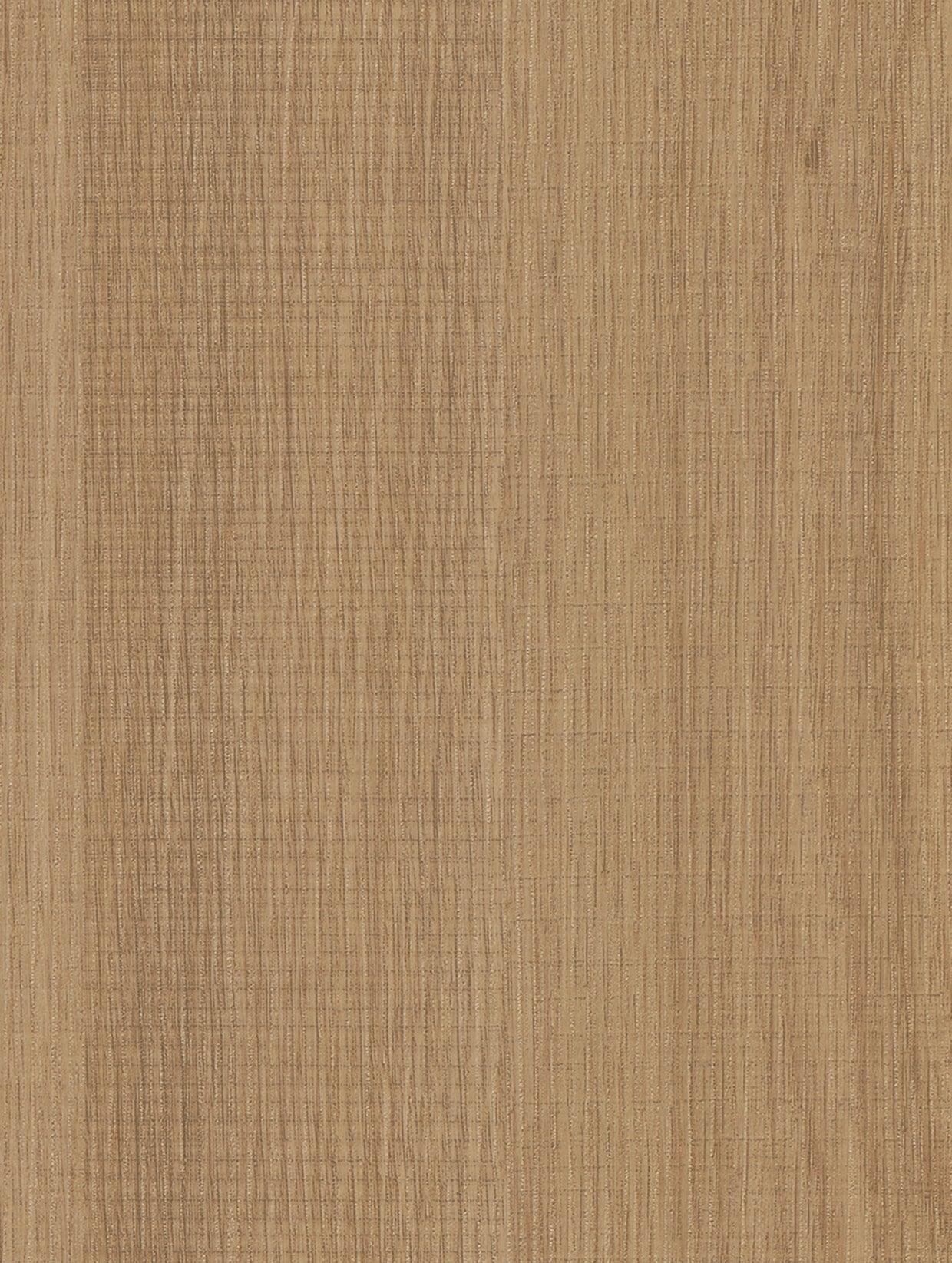 Hout - Middel | Houtdecor medium roest/zacht/gestructureerd voorbeeldfolie A5