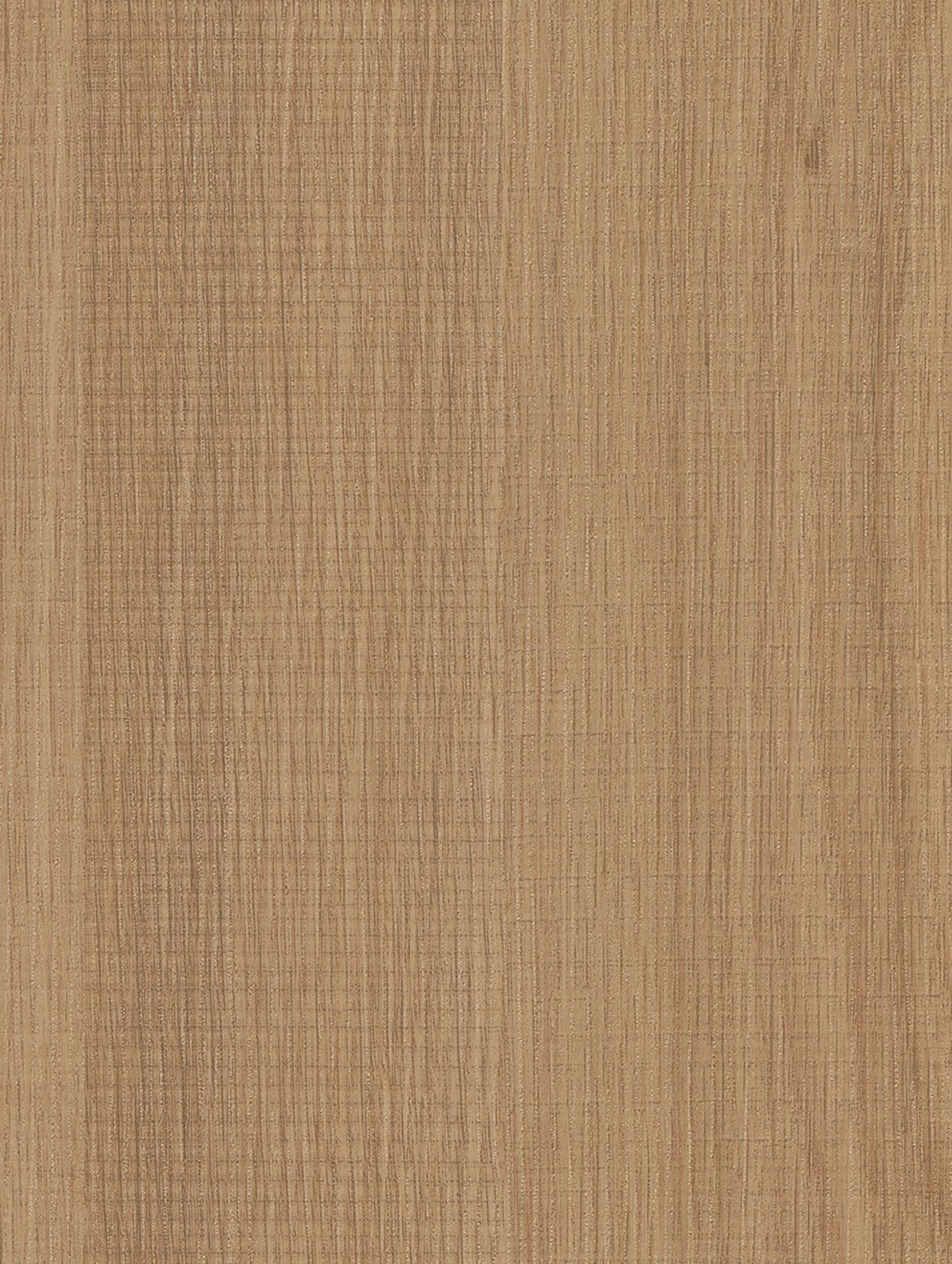 Wood - Medium | Holzdekor Mittel Rost/Soft/Strukturiert Musterfolie A3