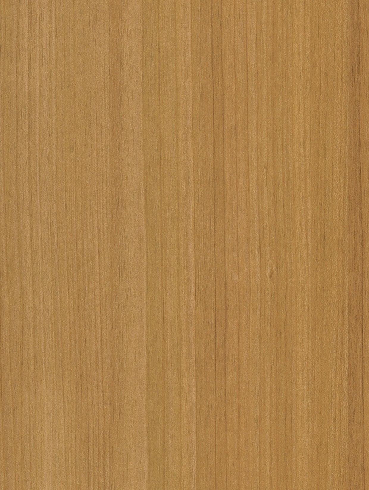 Wood - Medium | Holzdekor Mittel Rost/Soft/Strukturiert Musterfolie A3