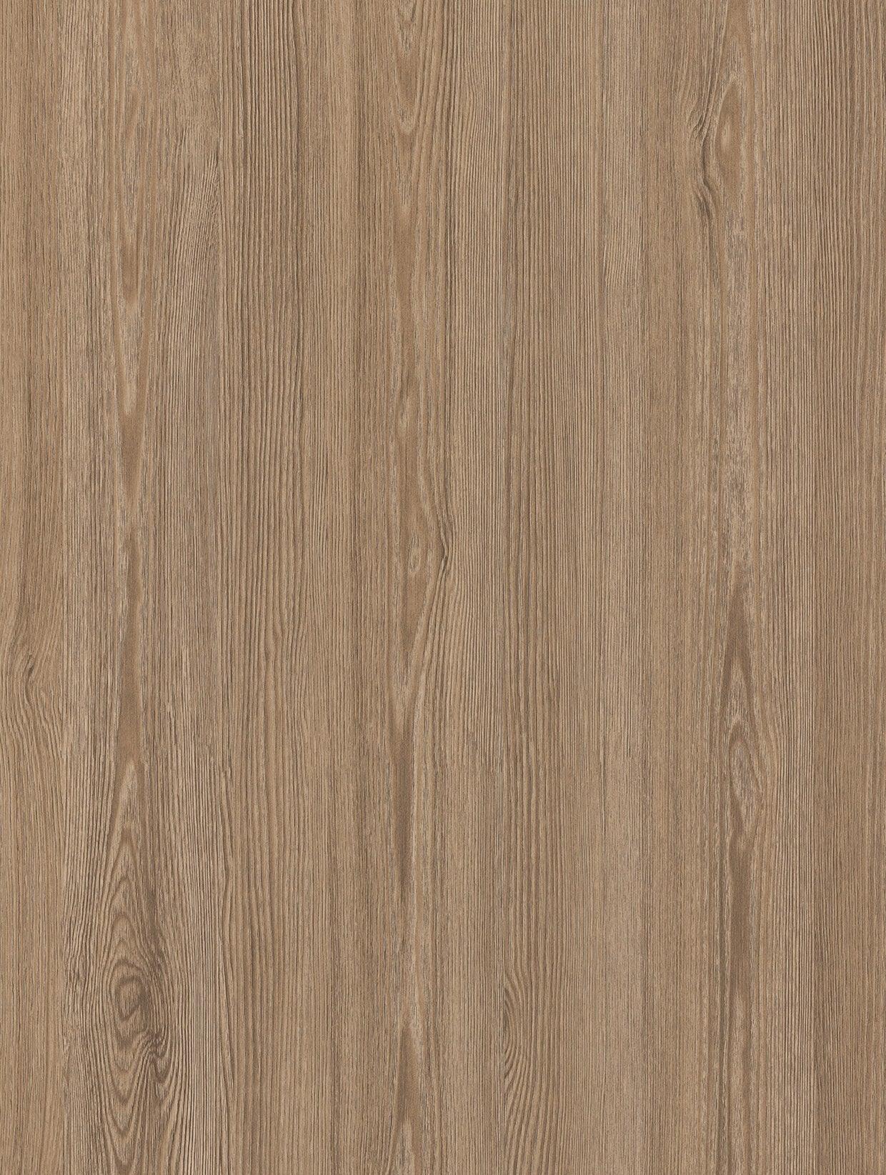 Wood - Medium | Holzdekor Mittel Rost/Soft/Strukturiert Musterfolie A3