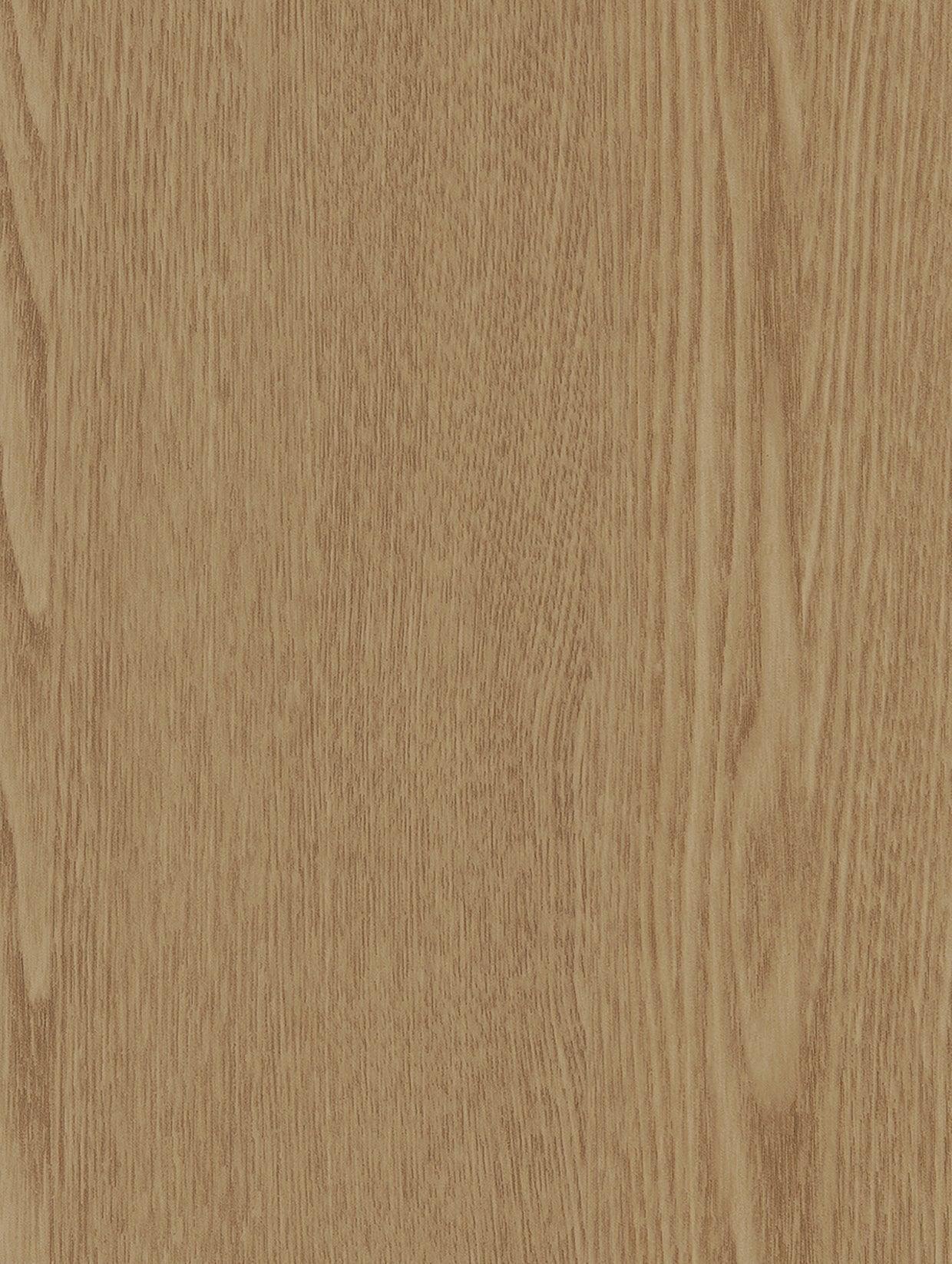 Hout - Middel | Houtdecor medium roest/zacht/gestructureerd voorbeeldfolie A5