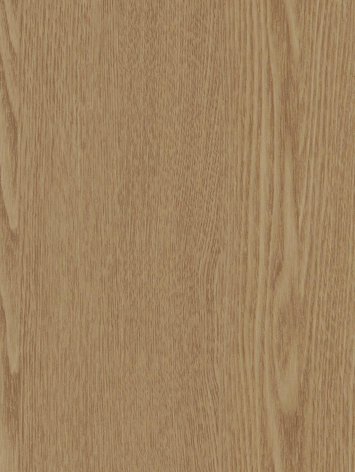 Wood - Medium | Holzdekor Mittel Rost/Soft/Strukturiert Musterfolie A3