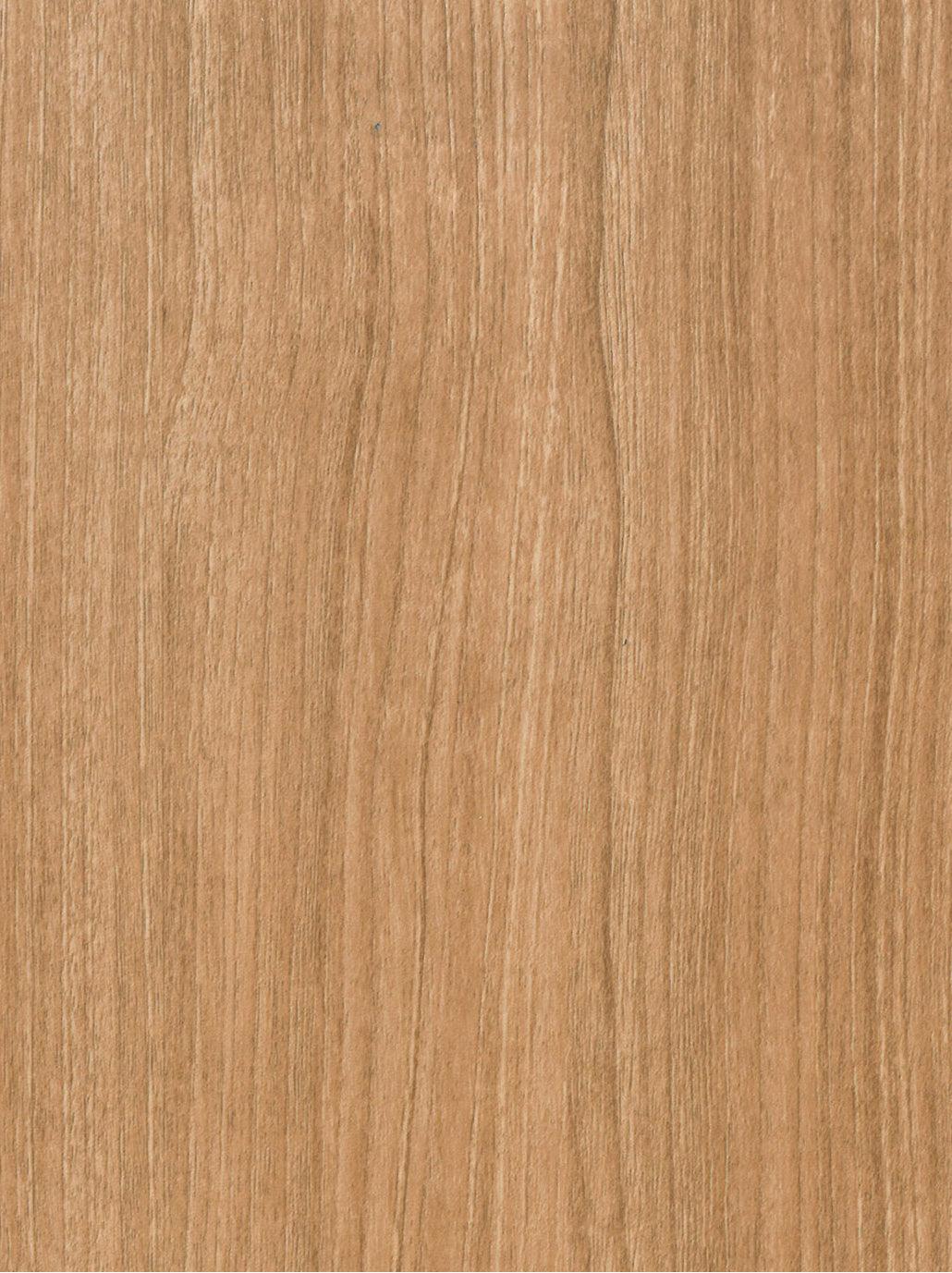 Wood - Medium | Holzdekor Mittel Rost/Soft/Strukturiert Musterfolie A3