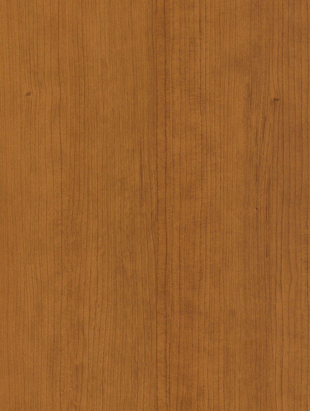 Wood - Medium | Holzdekor Mittel Rost/Soft/Strukturiert Musterfolie A3