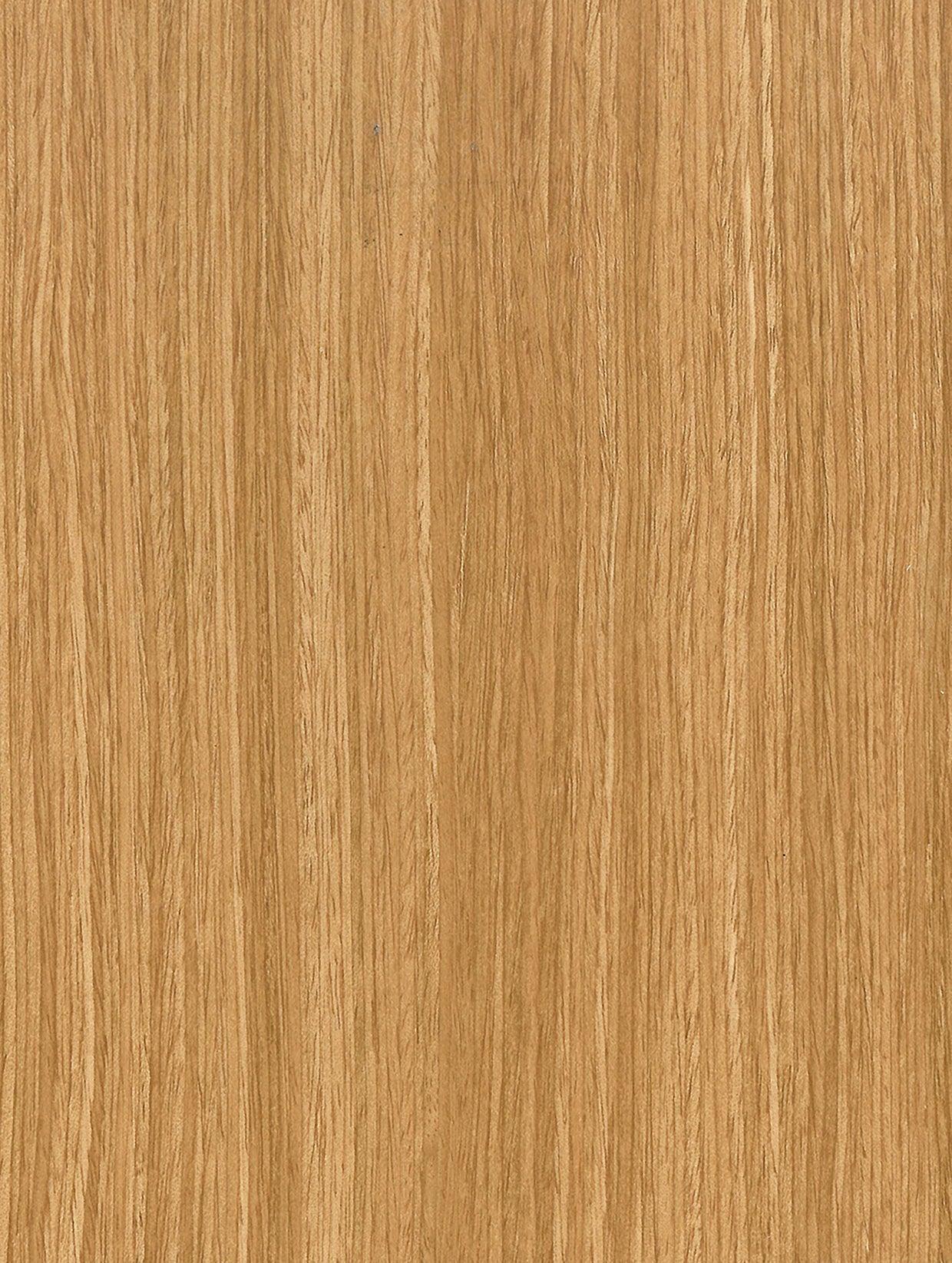 Wood - Medium | Holzdekor Mittel Rost/Soft/Strukturiert Musterfolie A3