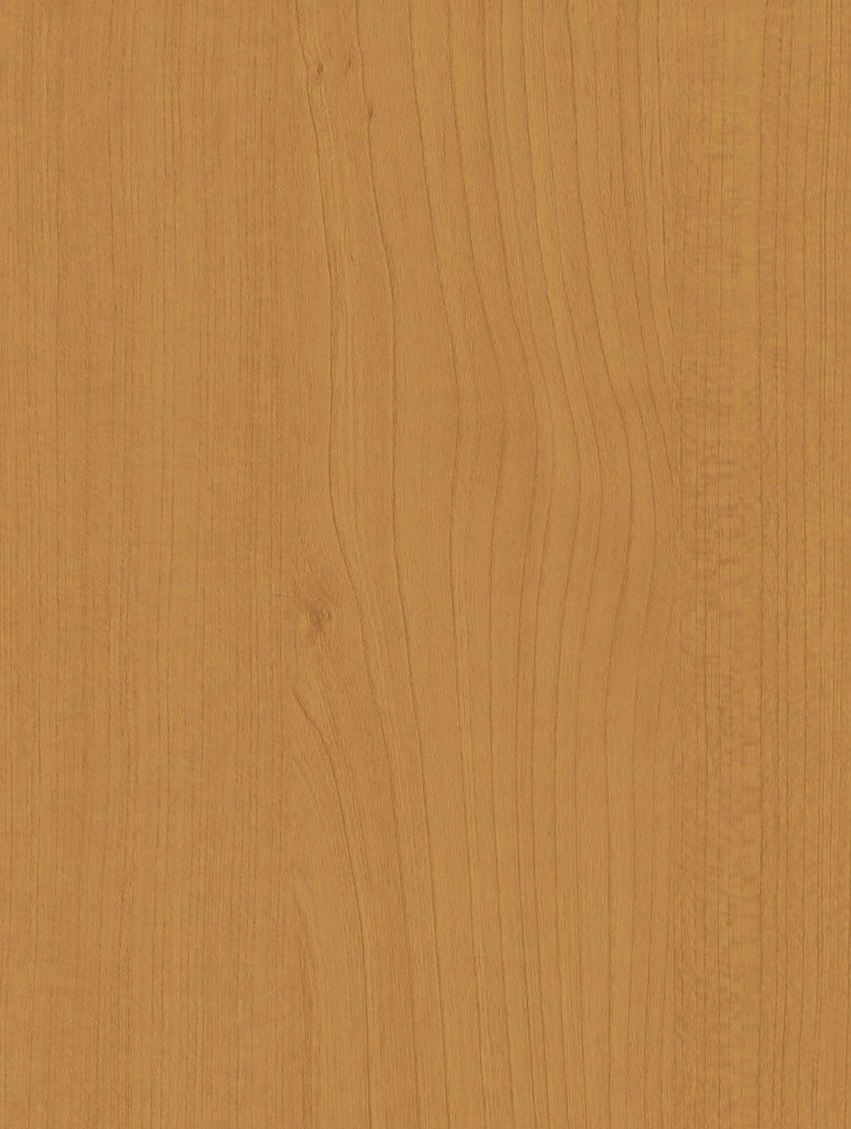 Wood - Medium | Holzdekor Mittel Rost/Soft/Strukturiert Musterfolie A3