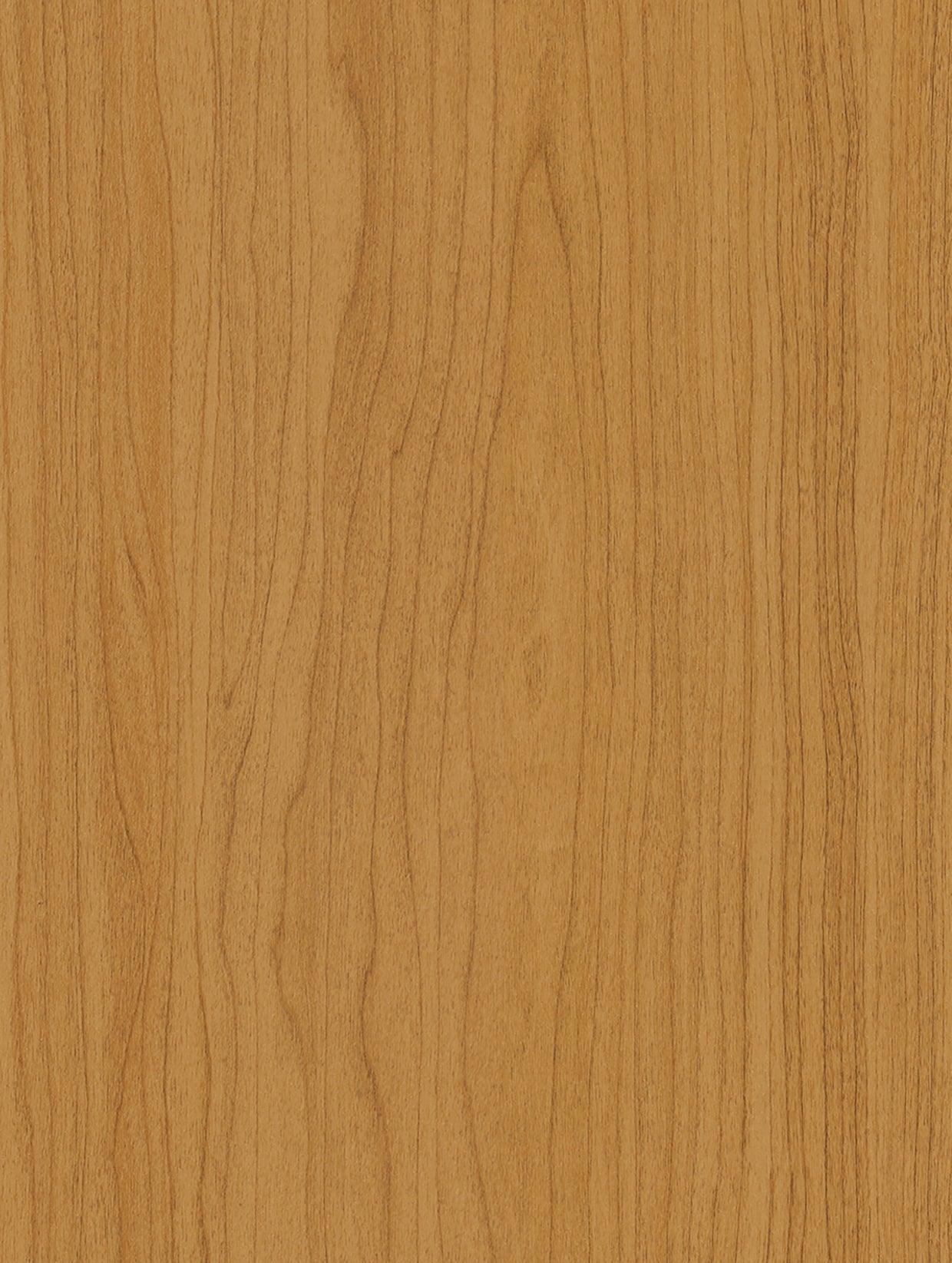 Wood - Medium | Holzdekor Mittel Rost/Soft/Strukturiert Musterfolie A3
