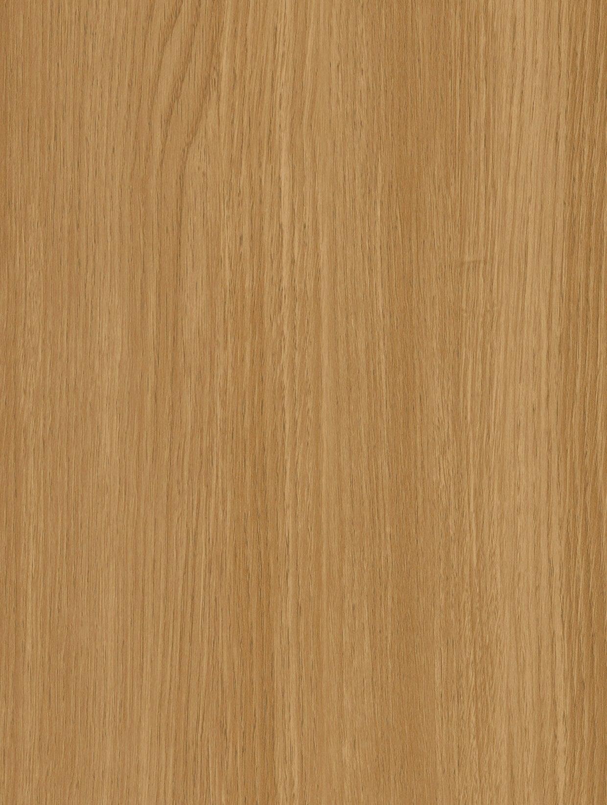 Wood - Medium | Holzdekor Mittel Rost/Soft/Strukturiert Musterfolie A3
