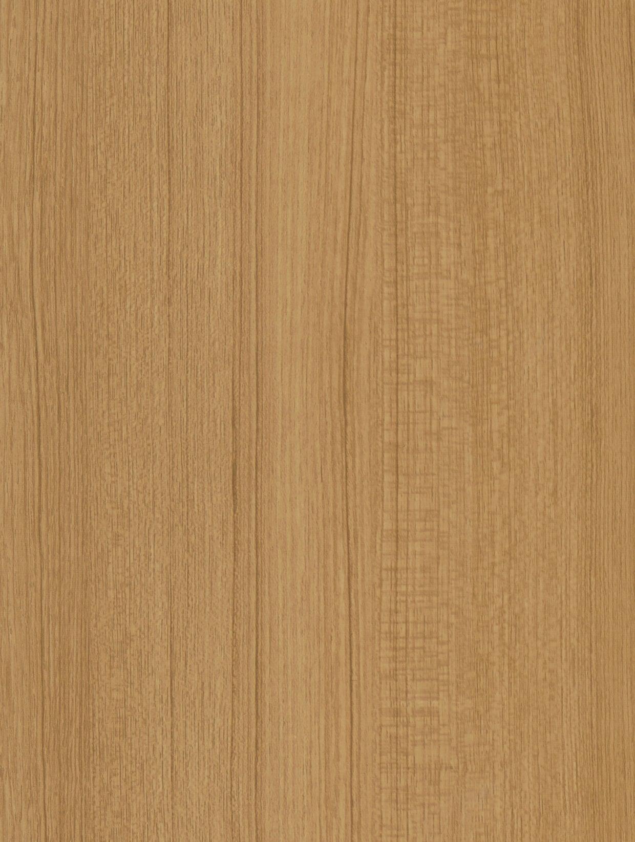 Wood - Medium | Holzdekor Mittel Rost/Soft/Strukturiert Musterfolie A3