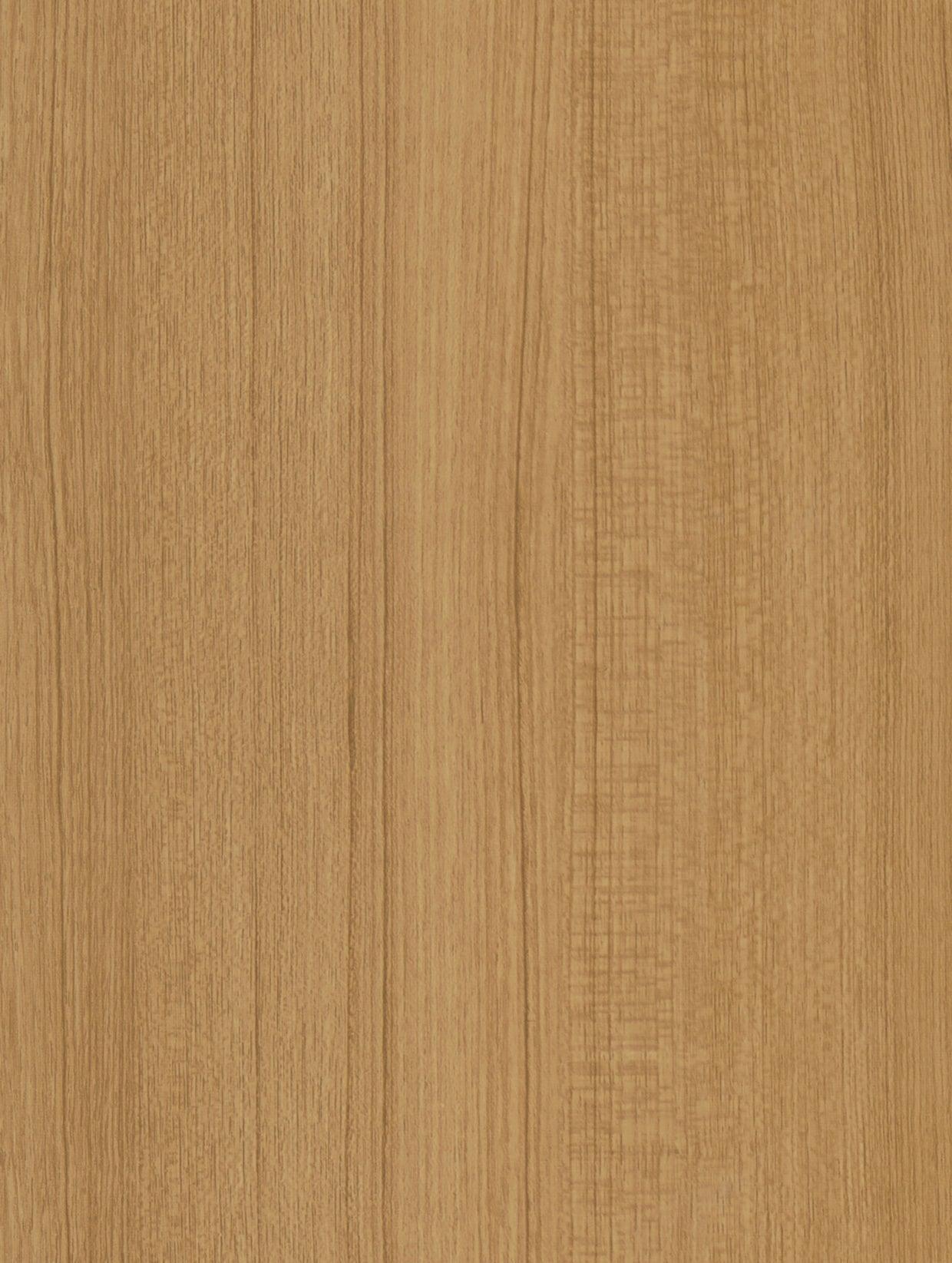 Hout - Middel | Houtdecor medium roest/zacht/gestructureerd voorbeeldfolie A5