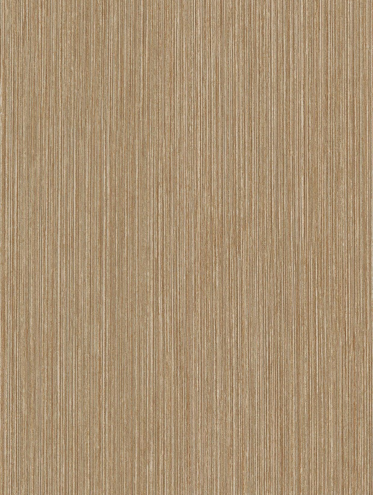 Wood - Medium | Holzdekor Mittel Rost/Soft/Strukturiert Musterfolie A3