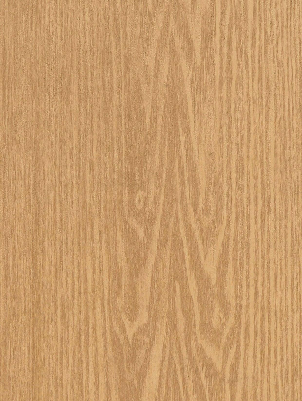 Wood - Medium | Holzdekor Mittel Rost/Soft/Strukturiert Musterfolie A3