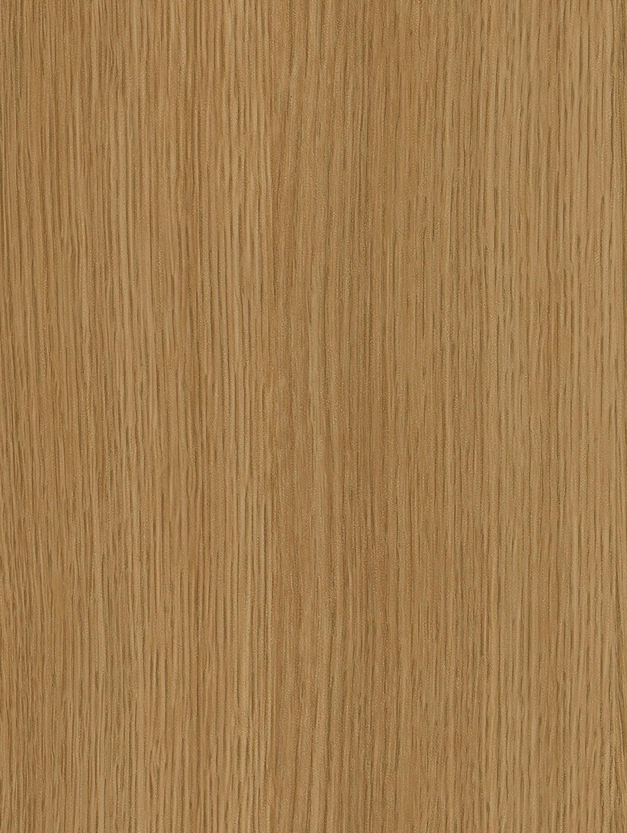 Wood - Medium | Holzdekor Mittel Rost/Soft/Strukturiert Musterfolie A3