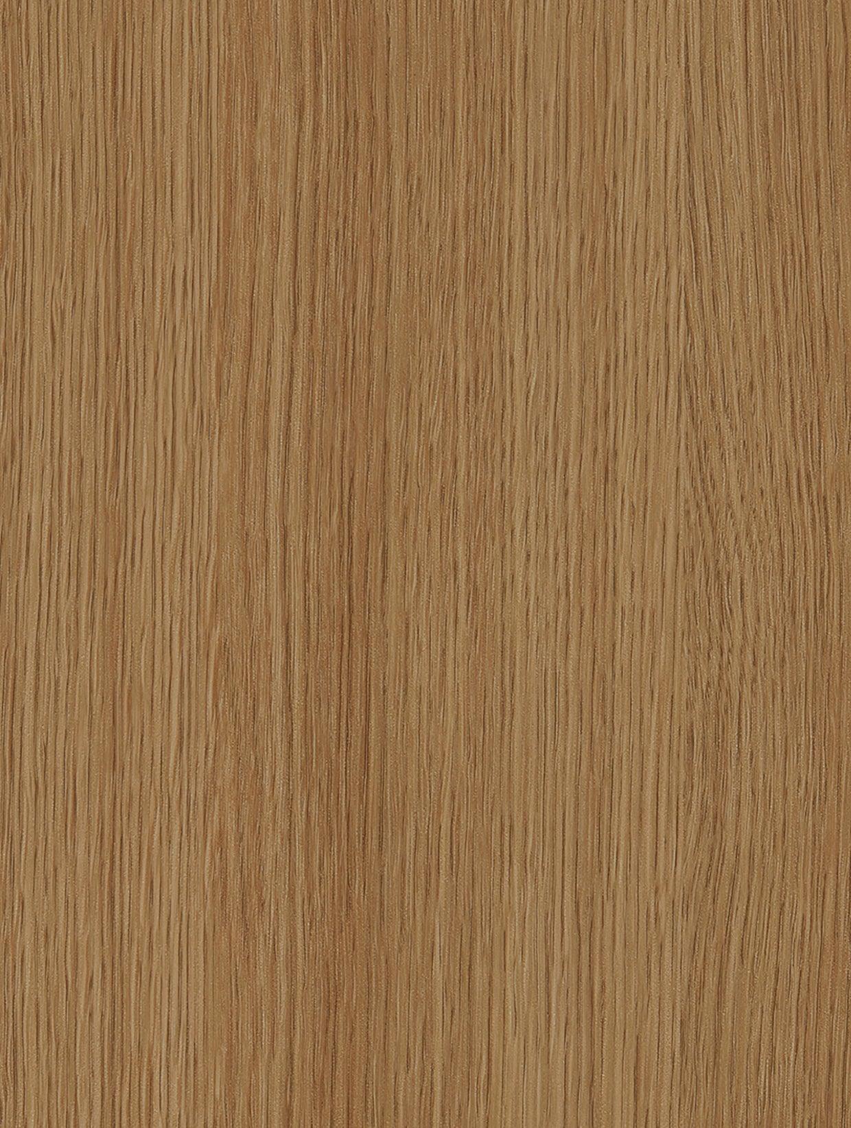 Wood - Medium | Holzdekor Mittel Rost/Soft/Strukturiert Musterfolie A3