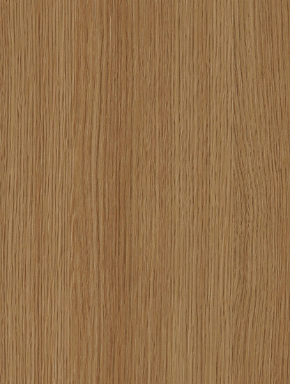 Wood - Medium | Holzdekor Mittel Rost/Soft/Strukturiert Musterfolie A5