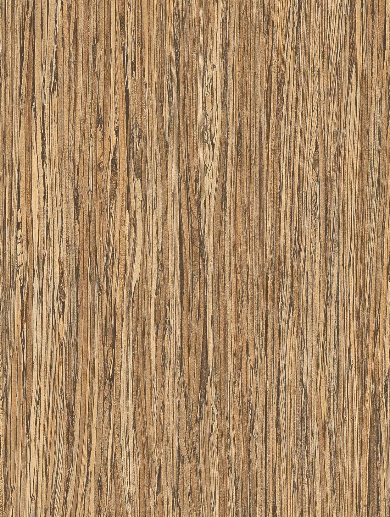 Wood - Medium | Holzdekor Mittel Rost/Soft/Strukturiert Musterfolie A3