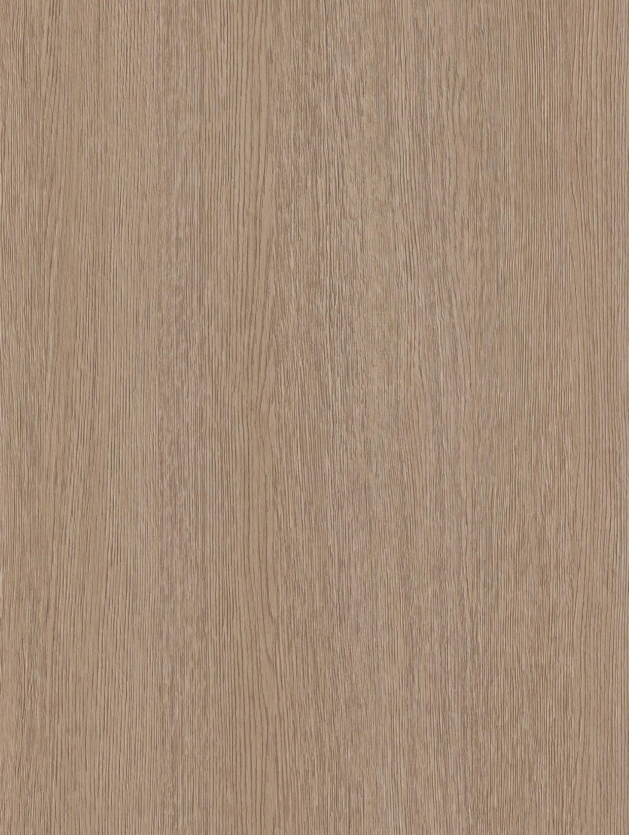 Wood - Medium | Holzdekor Mittel Rost/Soft/Strukturiert Musterfolie A3