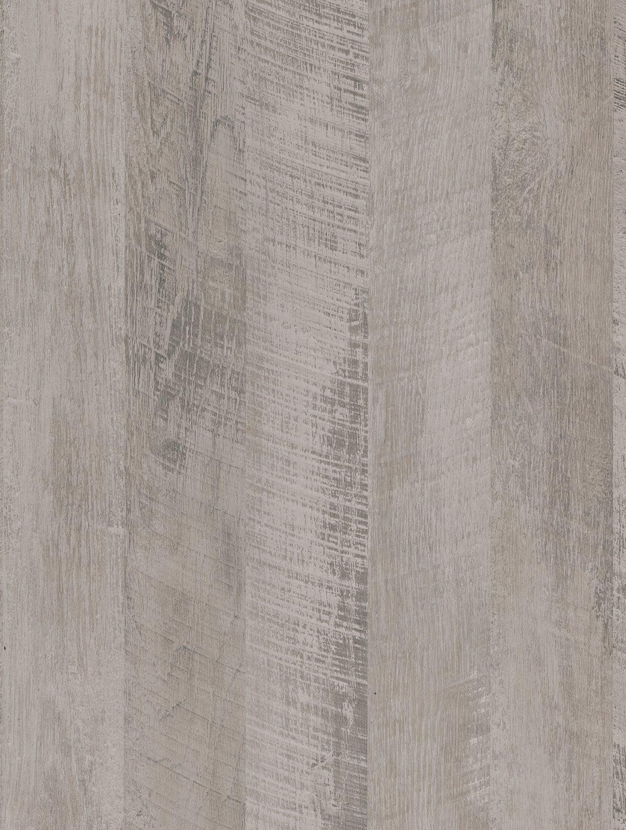 Wood - Medium | Holzdekor Mittel Rost/Soft/Strukturiert Musterfolie A3