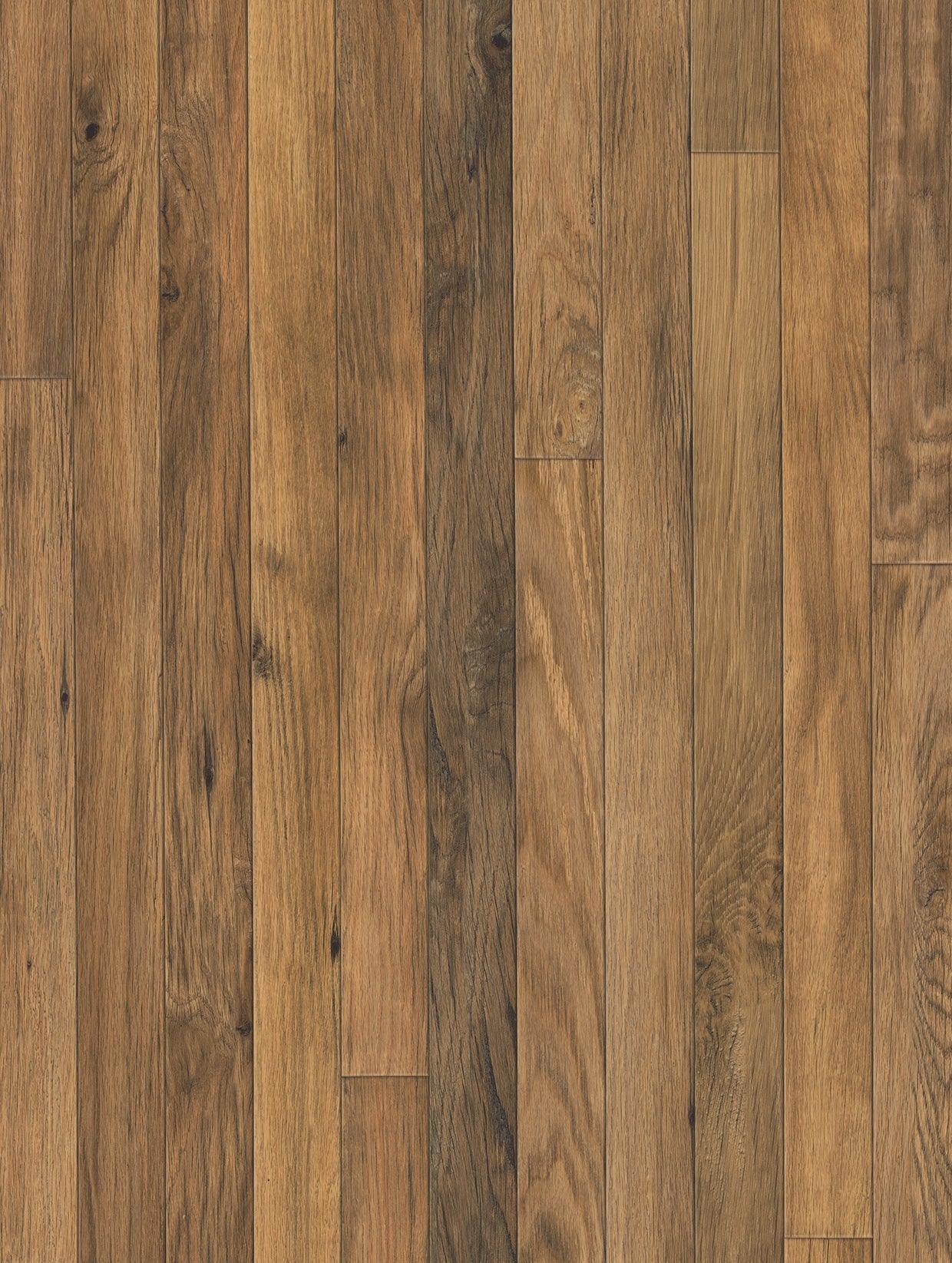 Wood - Medium | Holzdekor Mittel Rost/Soft/Strukturiert Musterfolie A3