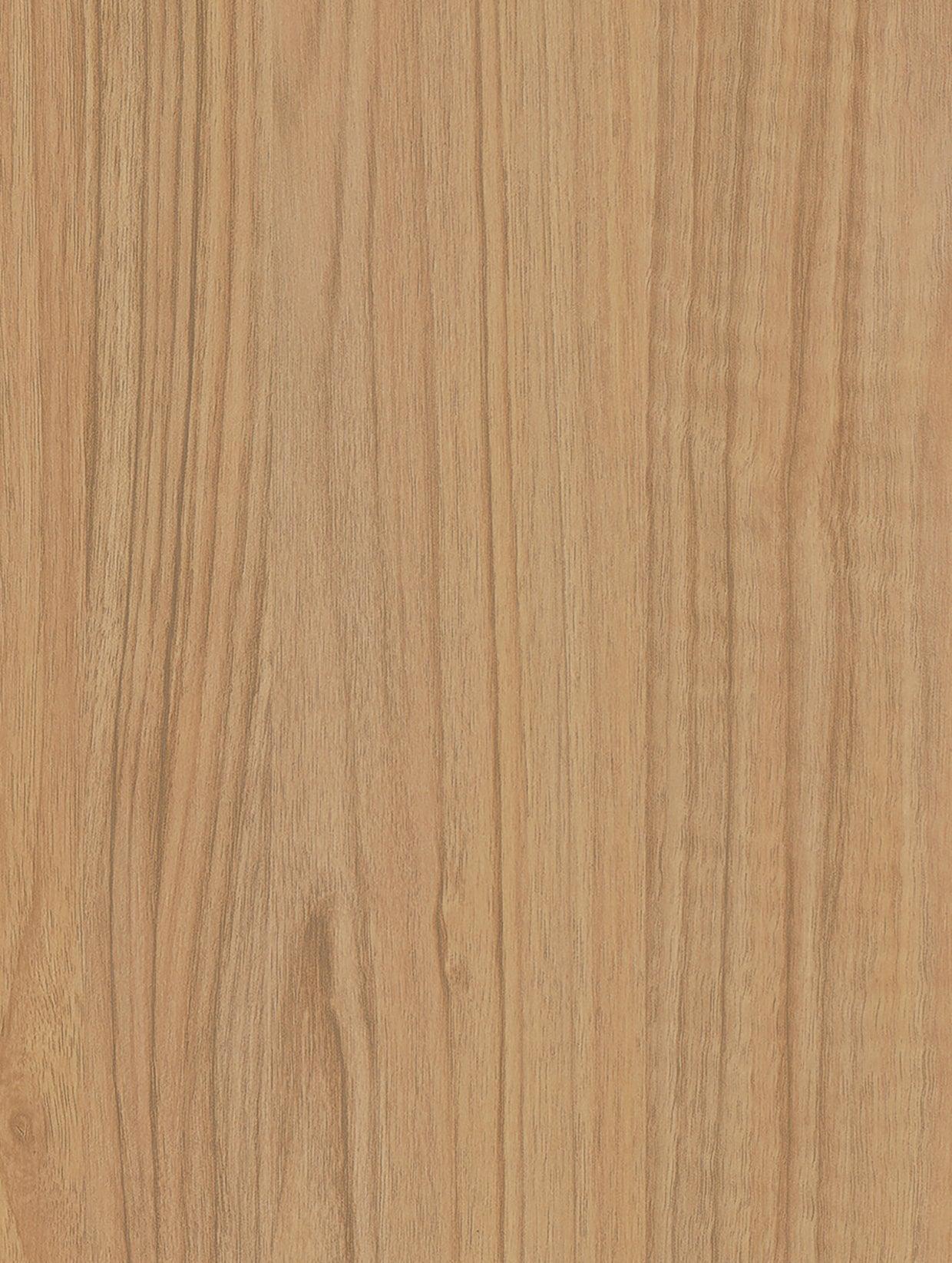 Wood - Medium | Holzdekor Mittel Rost/Soft/Strukturiert Musterfolie A3