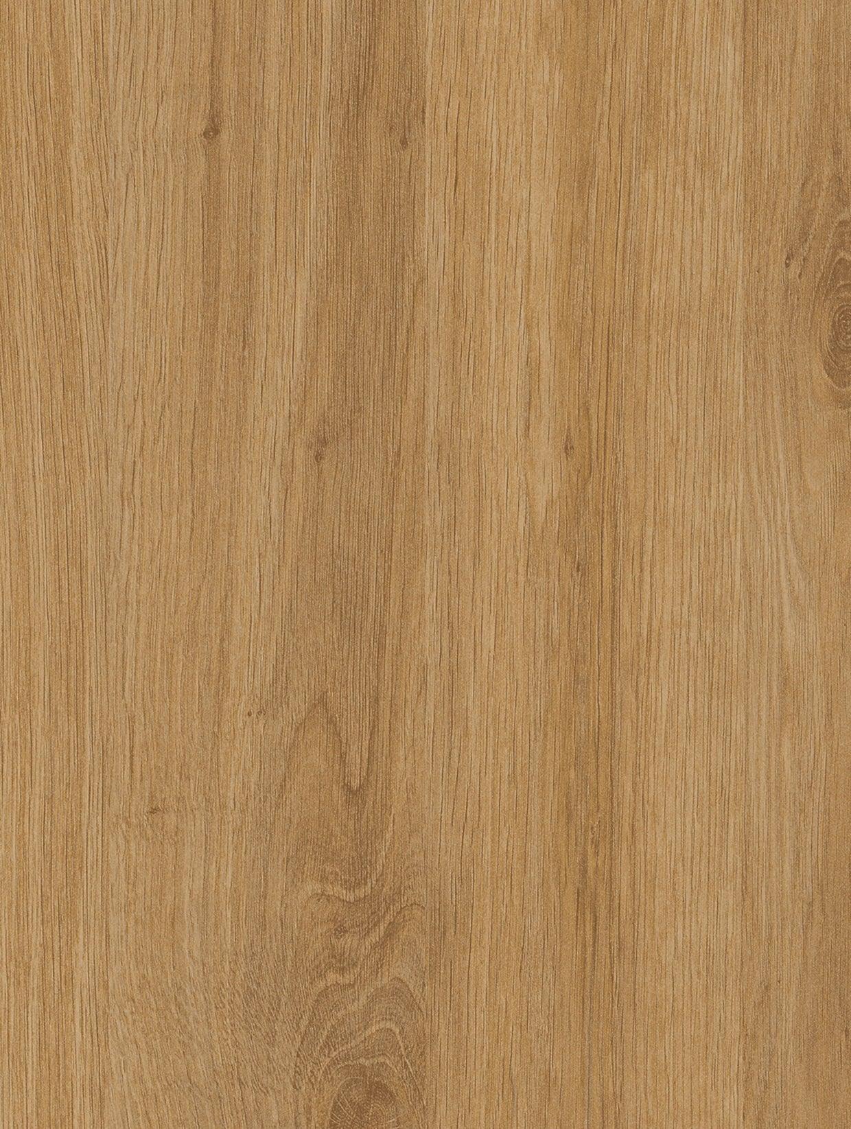 Wood - Medium | Holzdekor Mittel Rost/Soft/Strukturiert Musterfolie A3