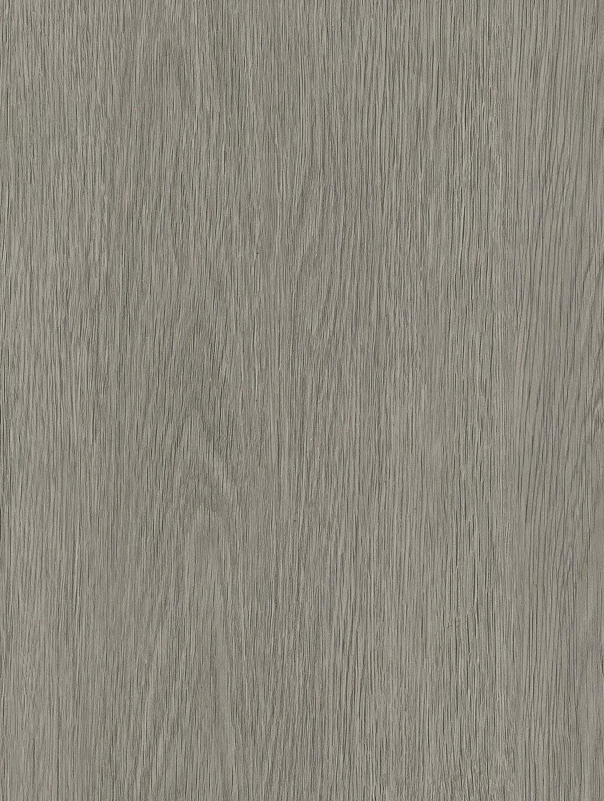 Wood - Medium | Holzdekor Mittel Rost/Soft/Strukturiert Musterfolie A3