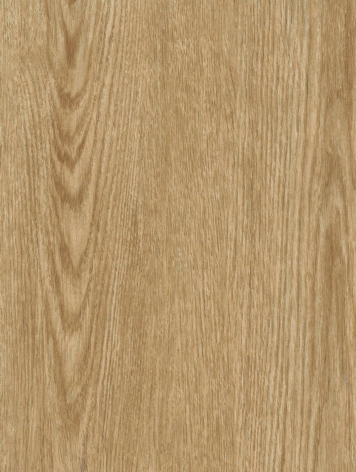 Wood - Medium | Holzdekor Mittel Rost/Soft/Strukturiert Musterfolie A3