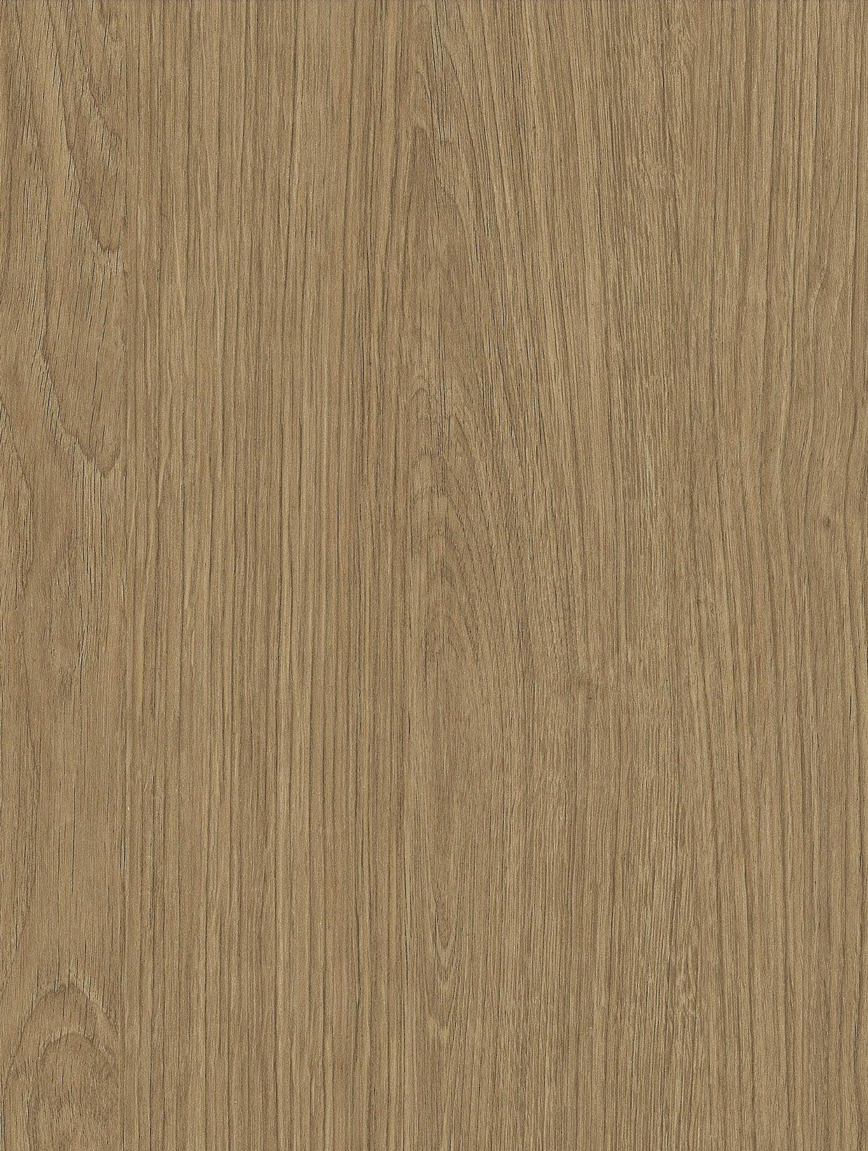 Wood - Medium | Holzdekor Mittel Rost/Soft/Strukturiert Musterfolie A3