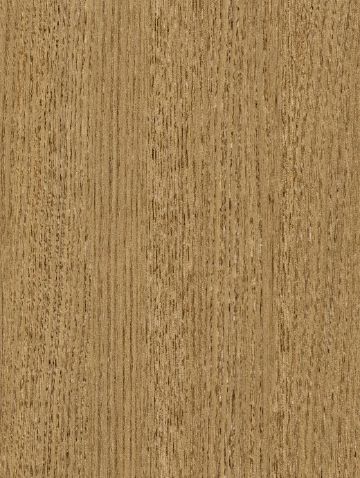 Wood - Medium | Holzdekor Mittel Rost/Soft/Strukturiert Musterfolie A3