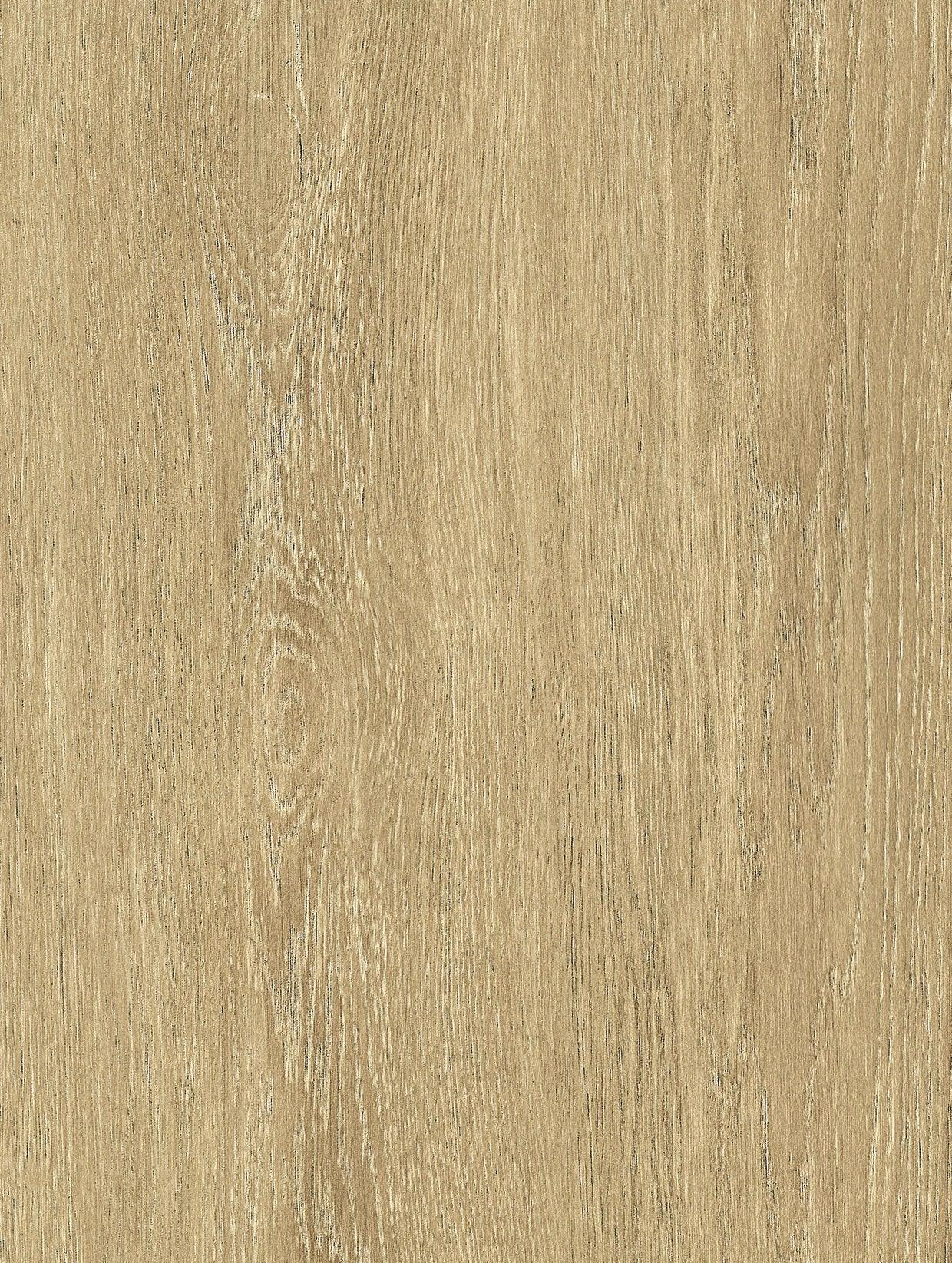 Wood - Medium | Holzdekor Mittel Rost/Soft/Strukturiert Musterfolie A3