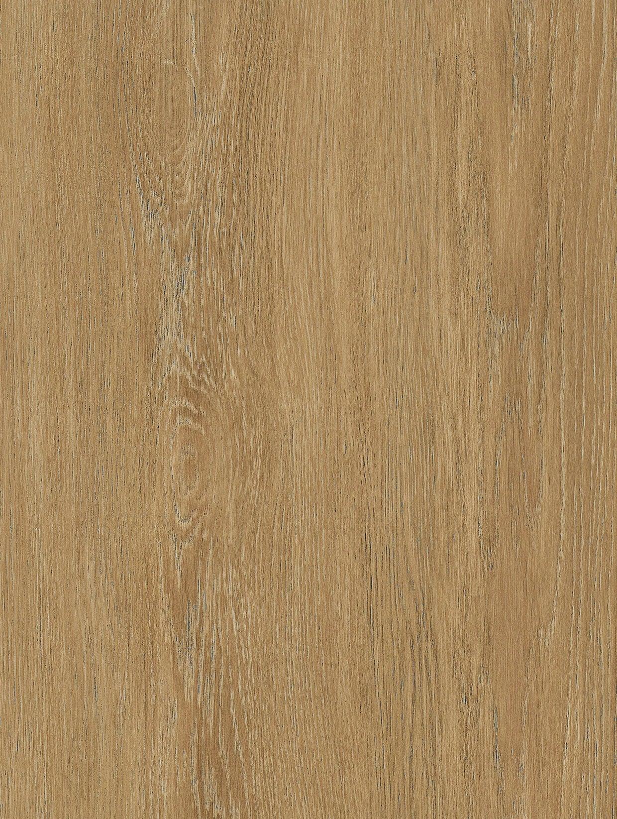Wood - Medium | Holzdekor Mittel Rost/Soft/Strukturiert Musterfolie A3