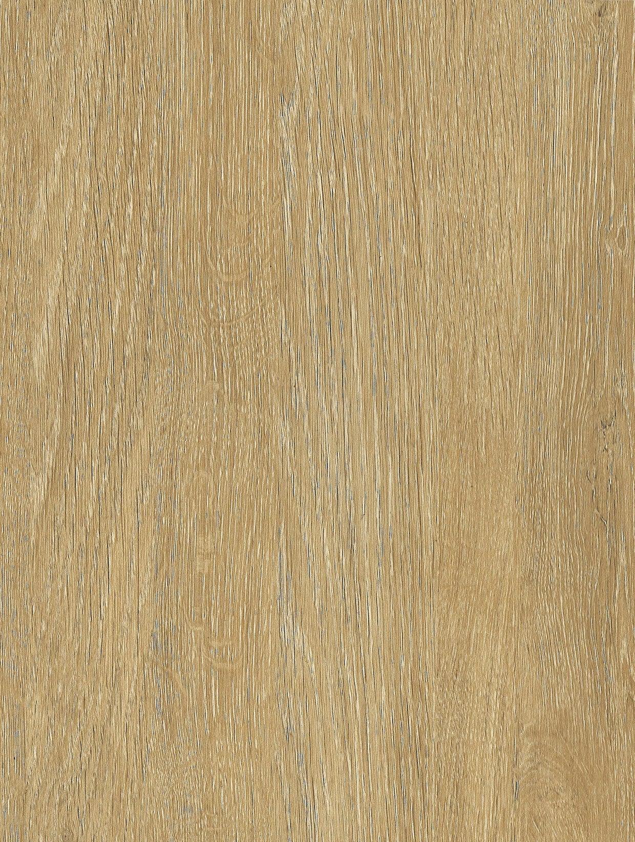 Wood - Medium | Holzdekor Mittel Rost/Soft/Strukturiert Musterfolie A3