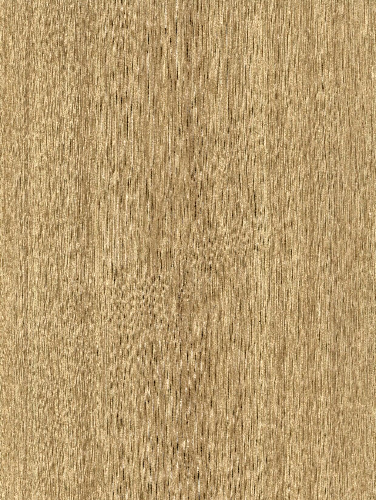 Wood - Medium | Holzdekor Mittel Rost/Soft/Strukturiert Musterfolie A3