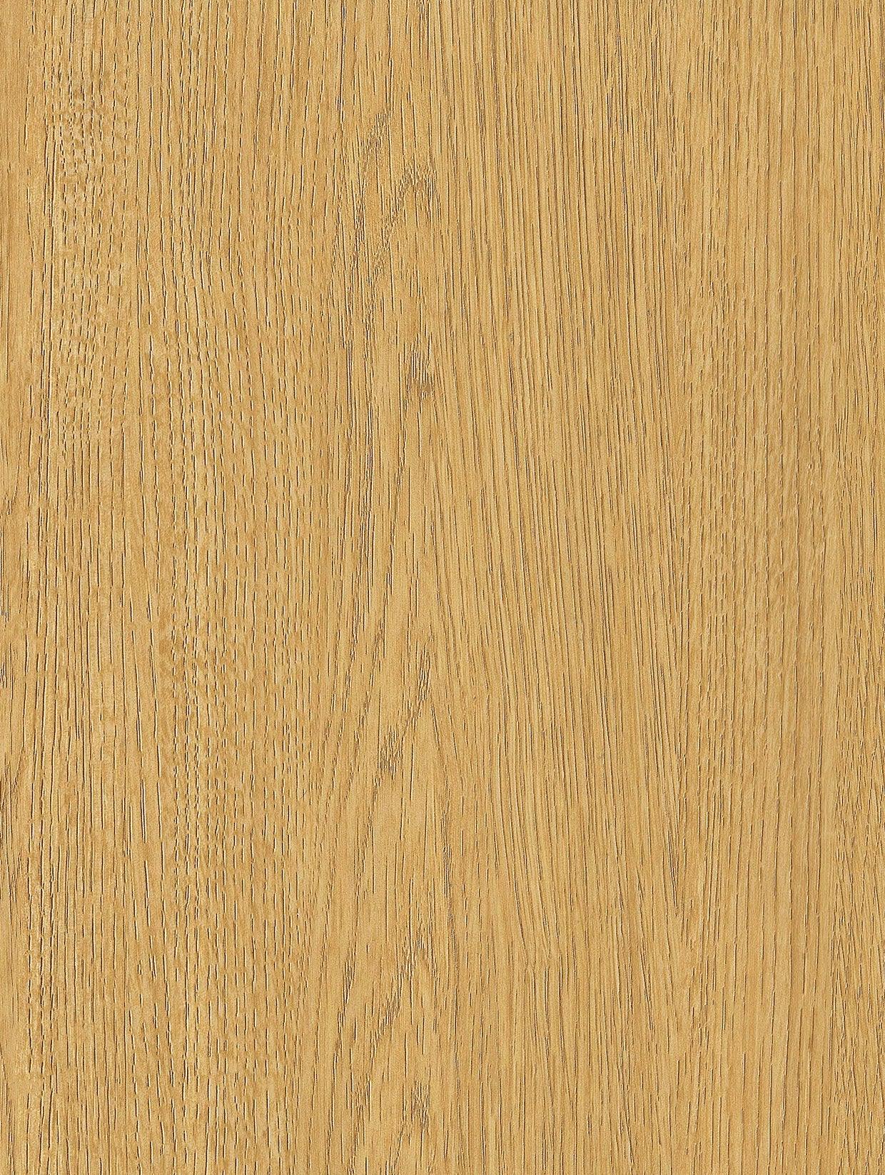 Wood - Medium | Holzdekor Mittel Rost/Soft/Strukturiert Musterfolie A3