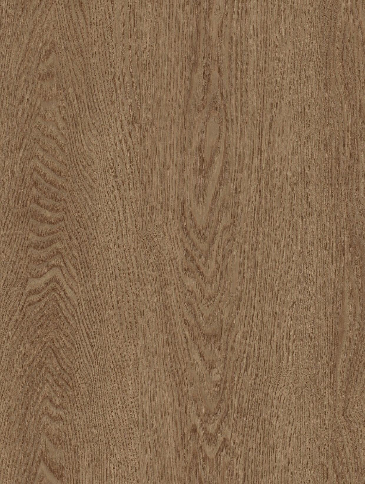 Wood - Medium | Holzdekor Mittel Rost/Soft/Strukturiert Musterfolie A3