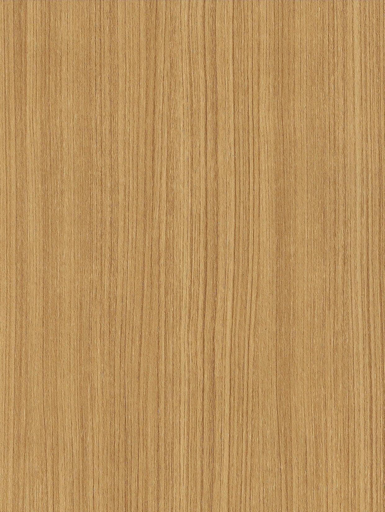 Hout - Middel | Houtdecor medium roest/zacht/gestructureerd voorbeeldfolie A5