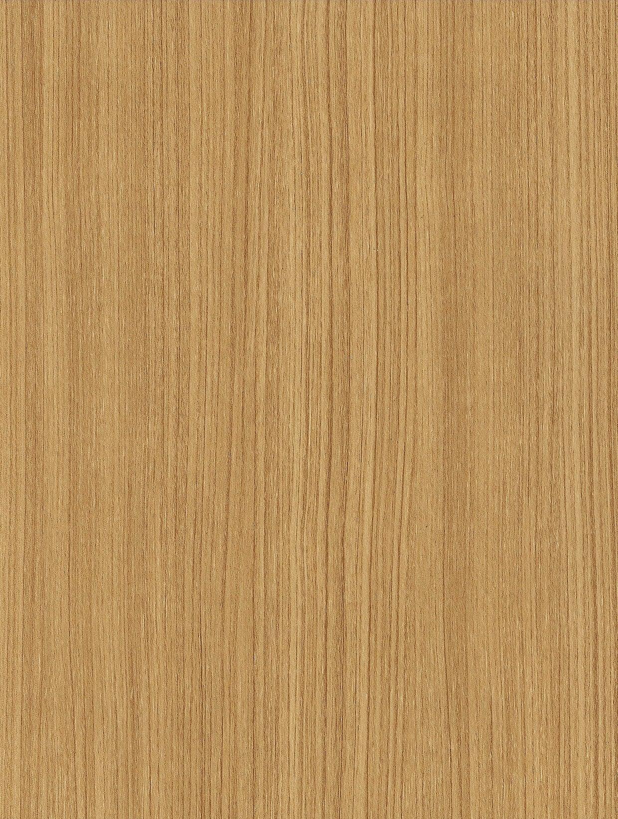 Wood - Medium | Holzdekor Mittel Rost/Soft/Strukturiert Musterfolie A3