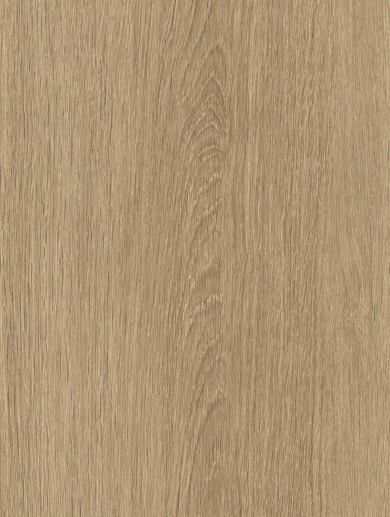 Wood - Medium | Holzdekor Mittel Rost/Soft/Strukturiert Musterfolie A3