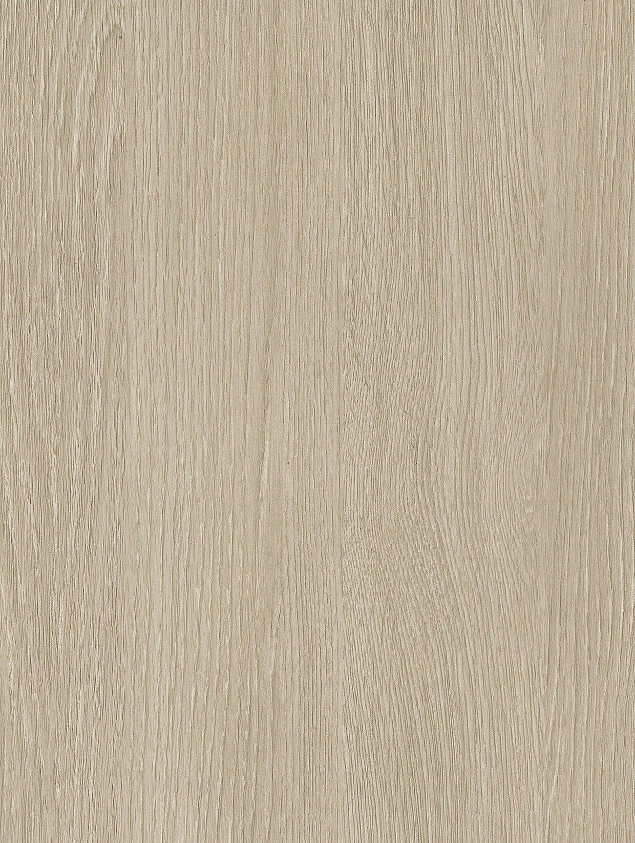 Wood - Medium | Holzdekor Mittel Rost/Soft/Strukturiert Musterfolie A3