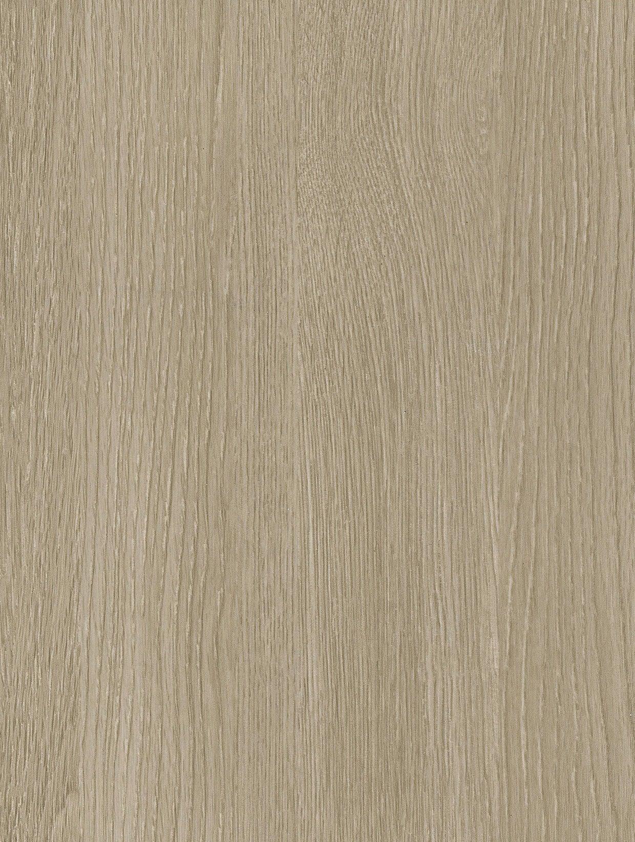 Wood - Medium | Holzdekor Mittel Rost/Soft/Strukturiert Musterfolie A3