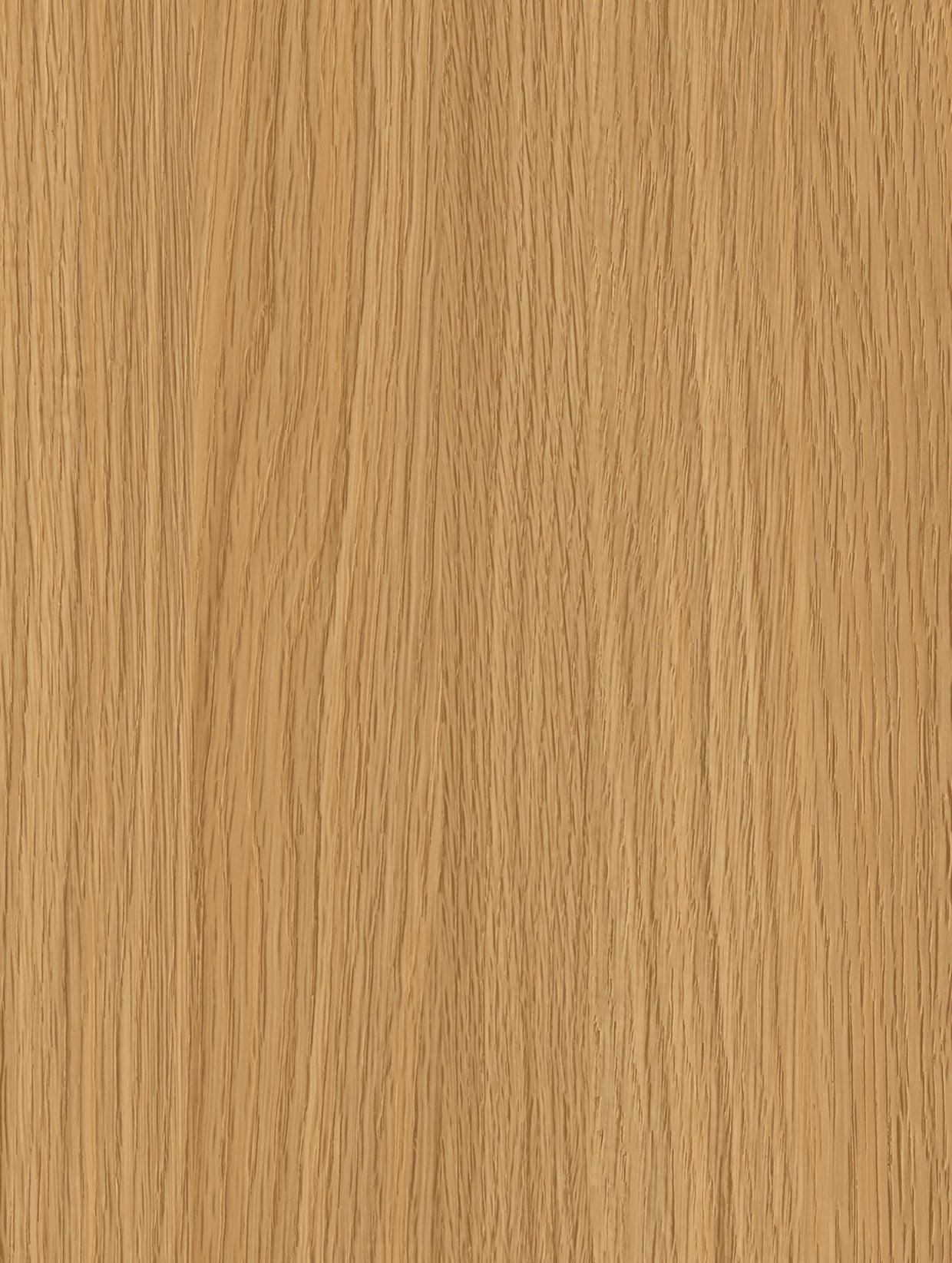 Wood - Medium | Holzdekor Mittel Rost/Soft/Strukturiert Musterfolie A3