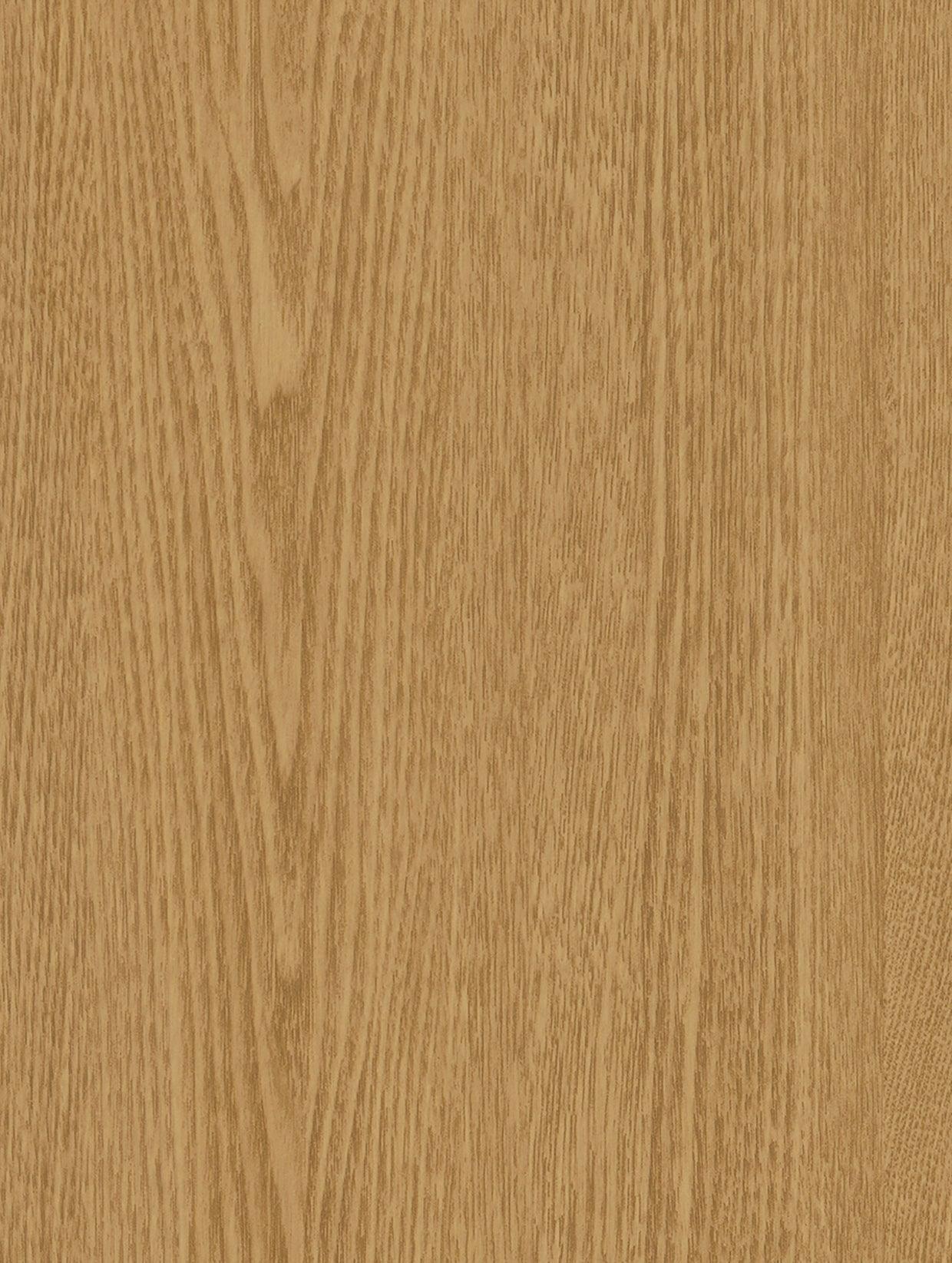 Hout - Middel | Houtdecor medium roest/zacht/gestructureerd voorbeeldfolie A5